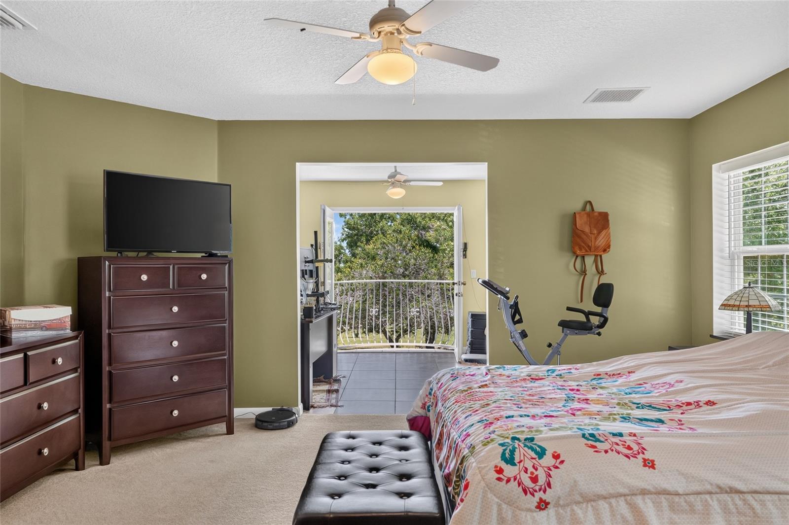 ACREAGE & UNRECORDED - Residential
