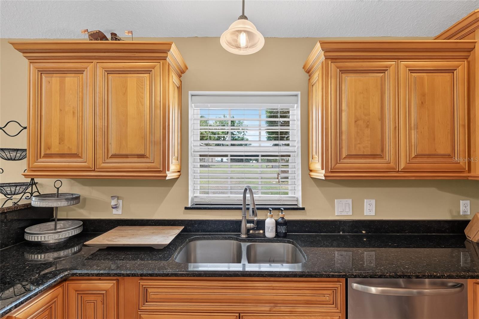 ACREAGE & UNRECORDED - Residential