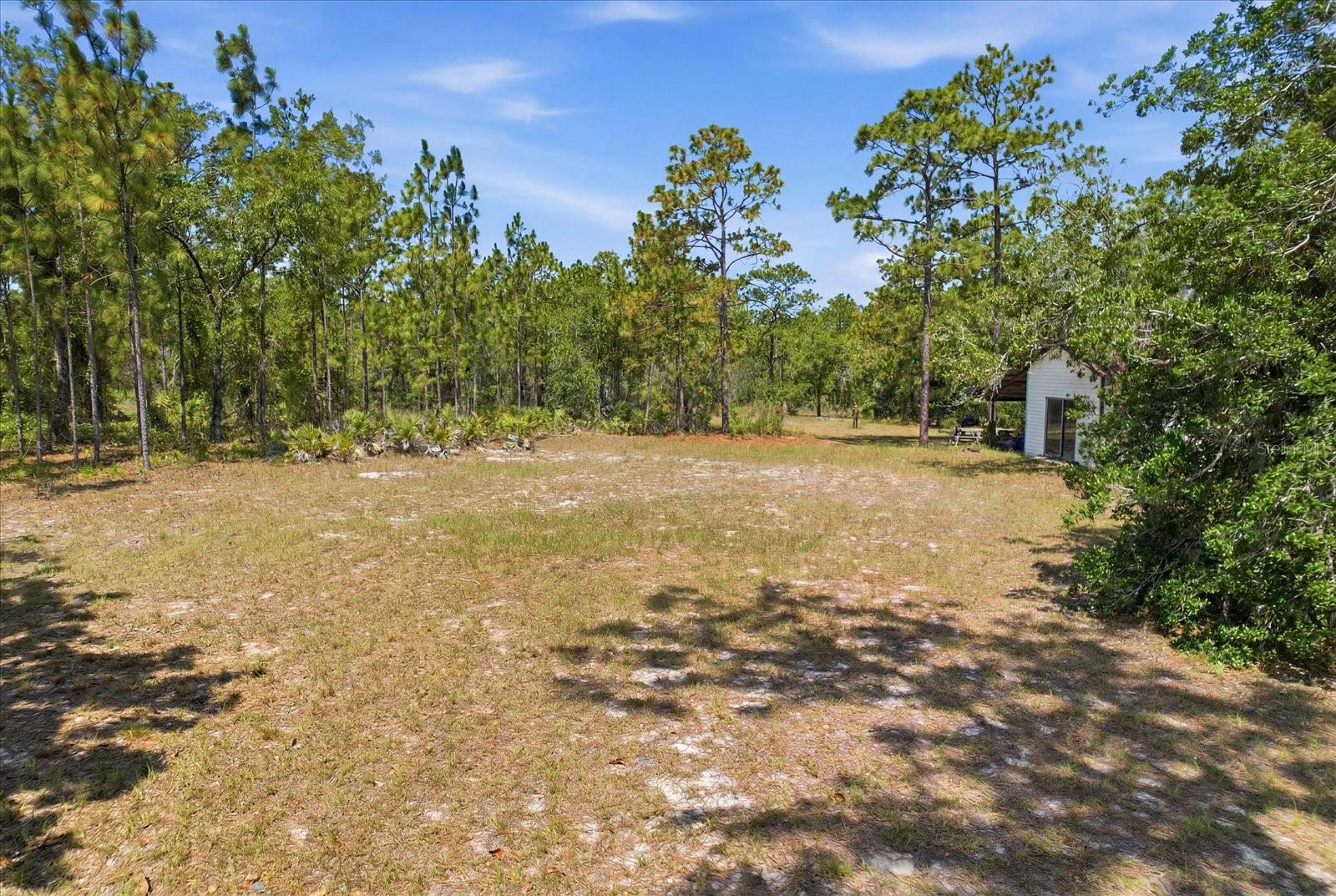 GREEN ACRES CARDINAL STREET AR-5605 - Residential