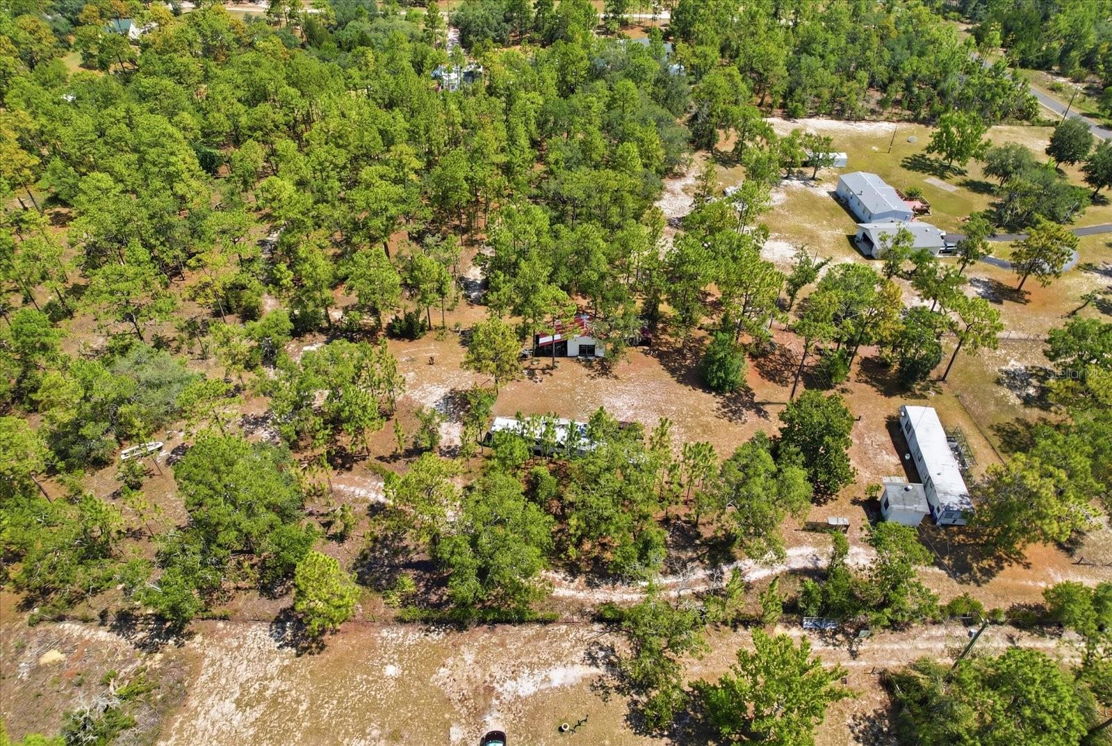 GREEN ACRES CARDINAL STREET AR-5605 - Residential