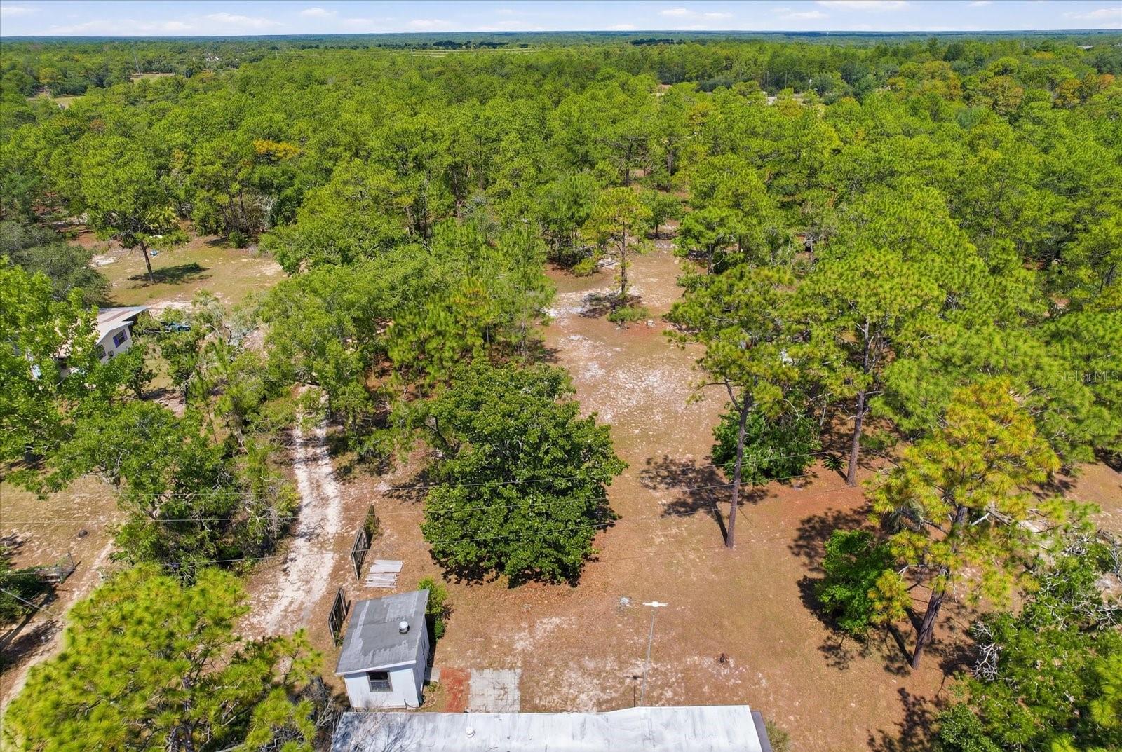 GREEN ACRES CARDINAL STREET AR-5605 - Residential