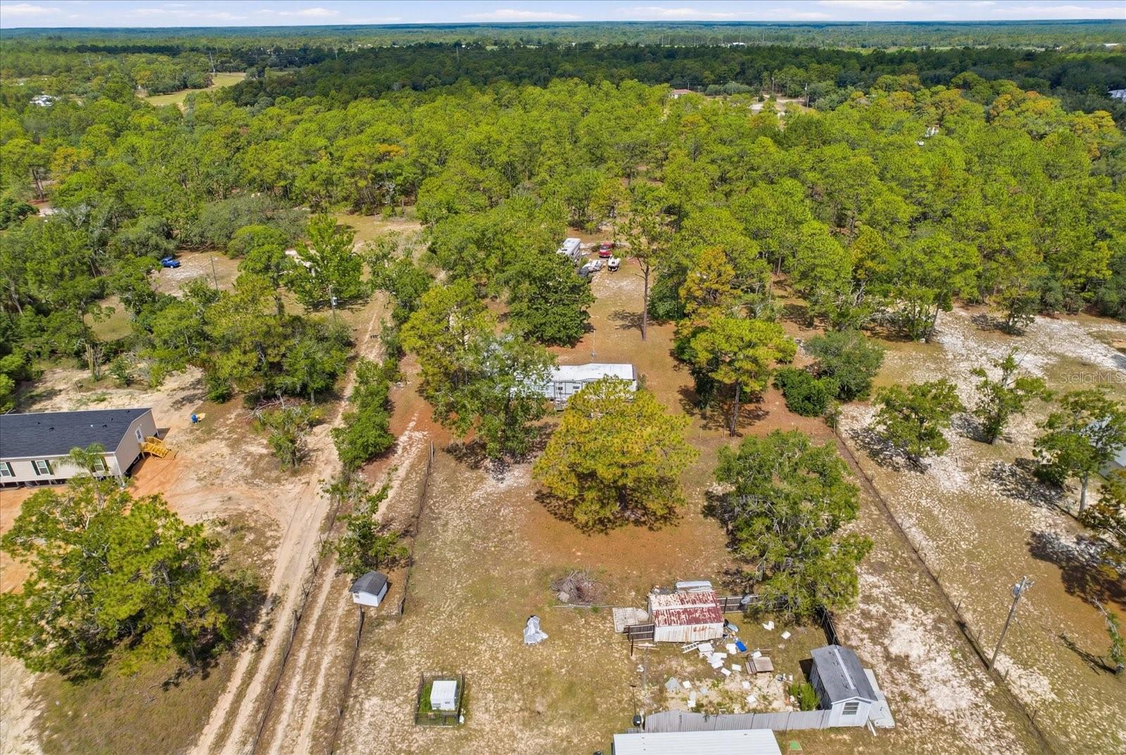GREEN ACRES CARDINAL STREET AR-5605 - Residential