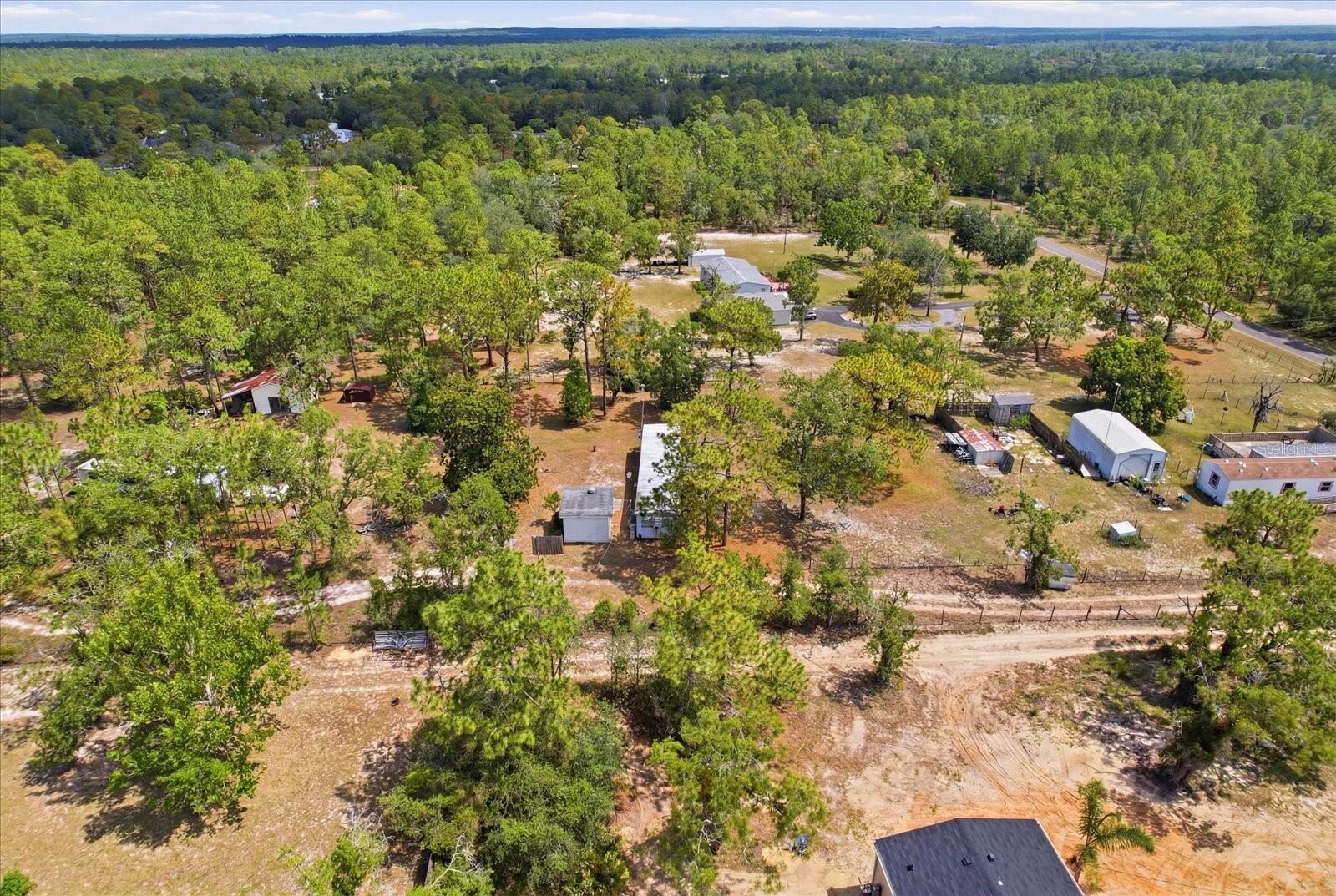 GREEN ACRES CARDINAL STREET AR-5605 - Residential