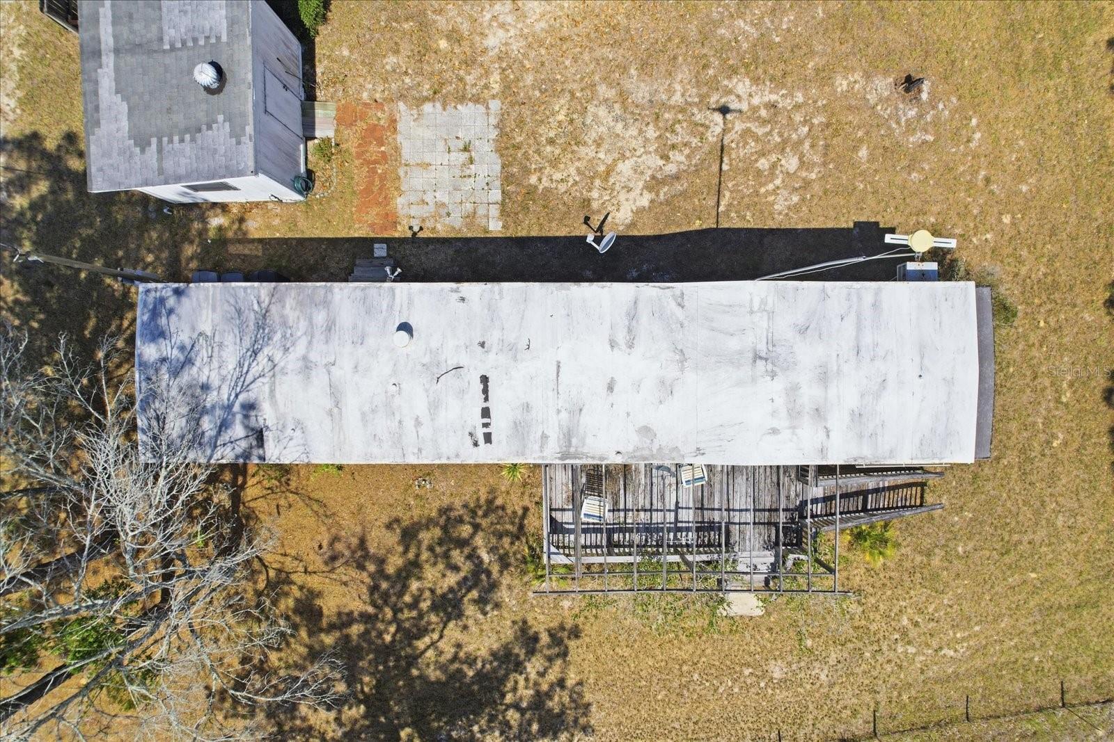 GREEN ACRES CARDINAL STREET AR-5605 - Residential
