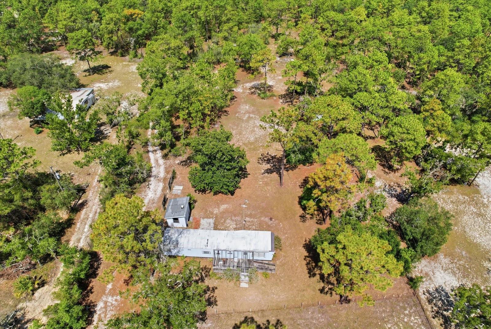 GREEN ACRES CARDINAL STREET AR-5605 - Residential