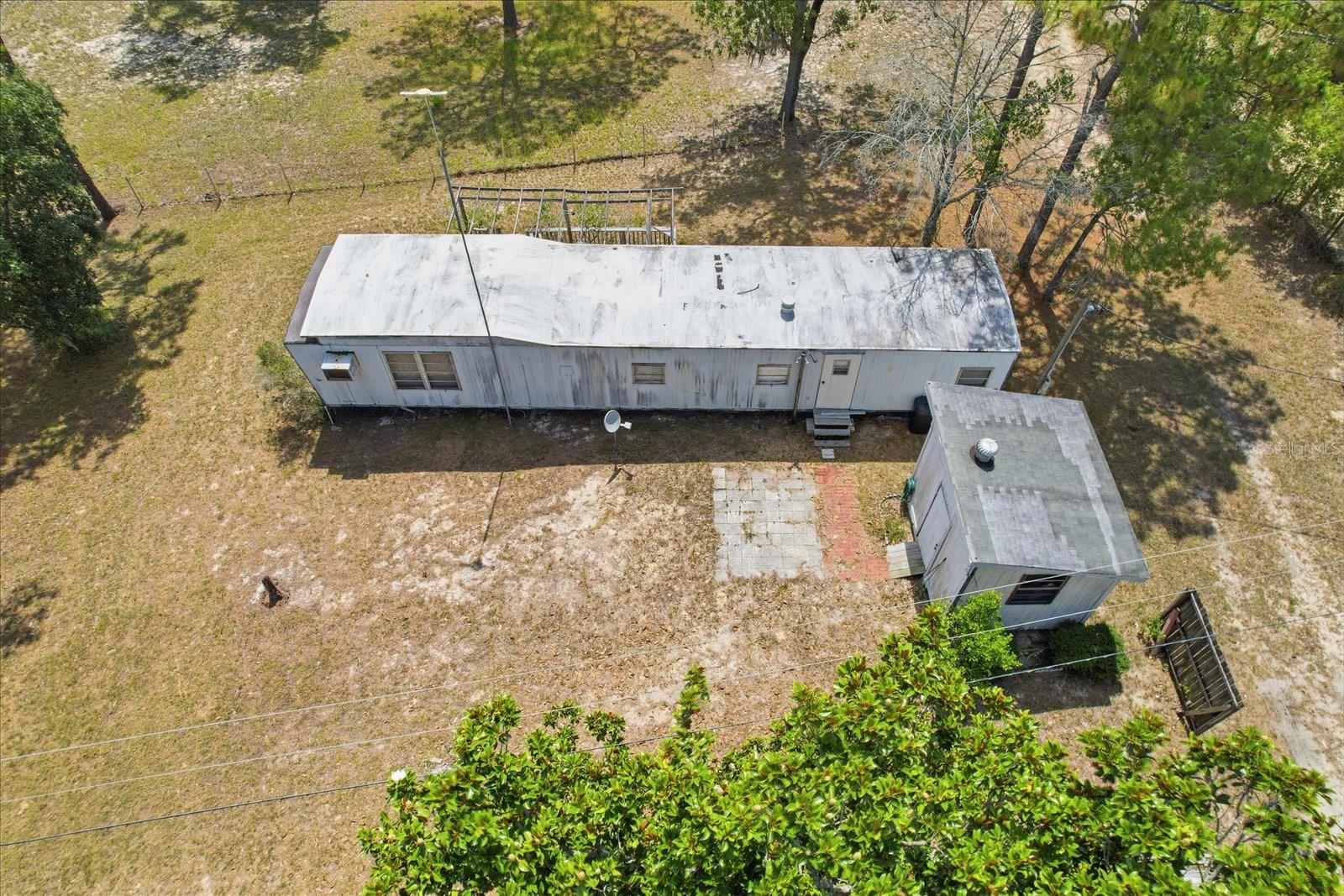 GREEN ACRES CARDINAL STREET AR-5605 - Residential