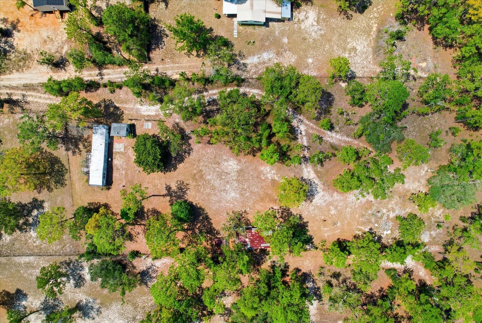 GREEN ACRES CARDINAL STREET AR-5605 - Residential