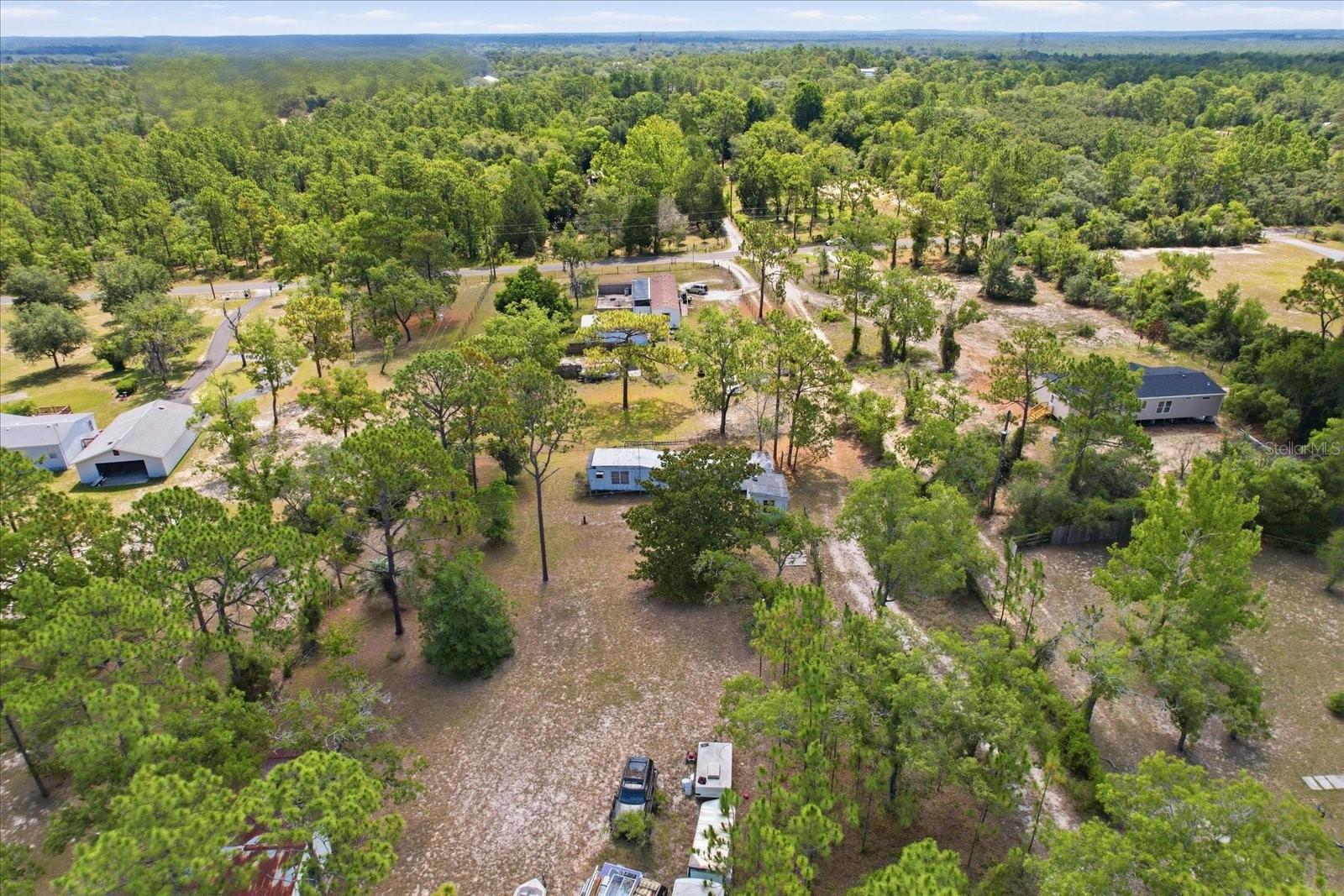 GREEN ACRES CARDINAL STREET AR-5605 - Residential