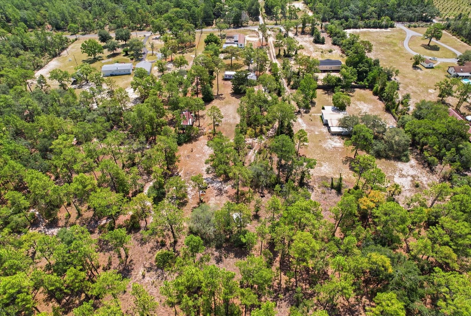 GREEN ACRES CARDINAL STREET AR-5605 - Residential