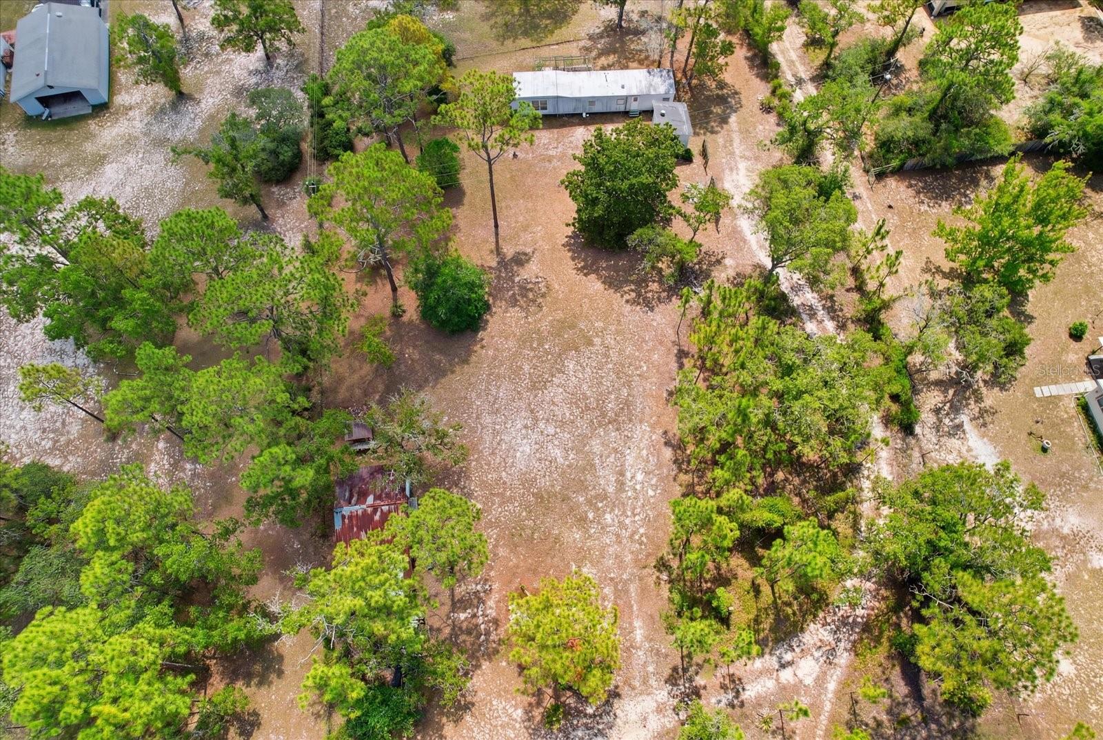 GREEN ACRES CARDINAL STREET AR-5605 - Residential