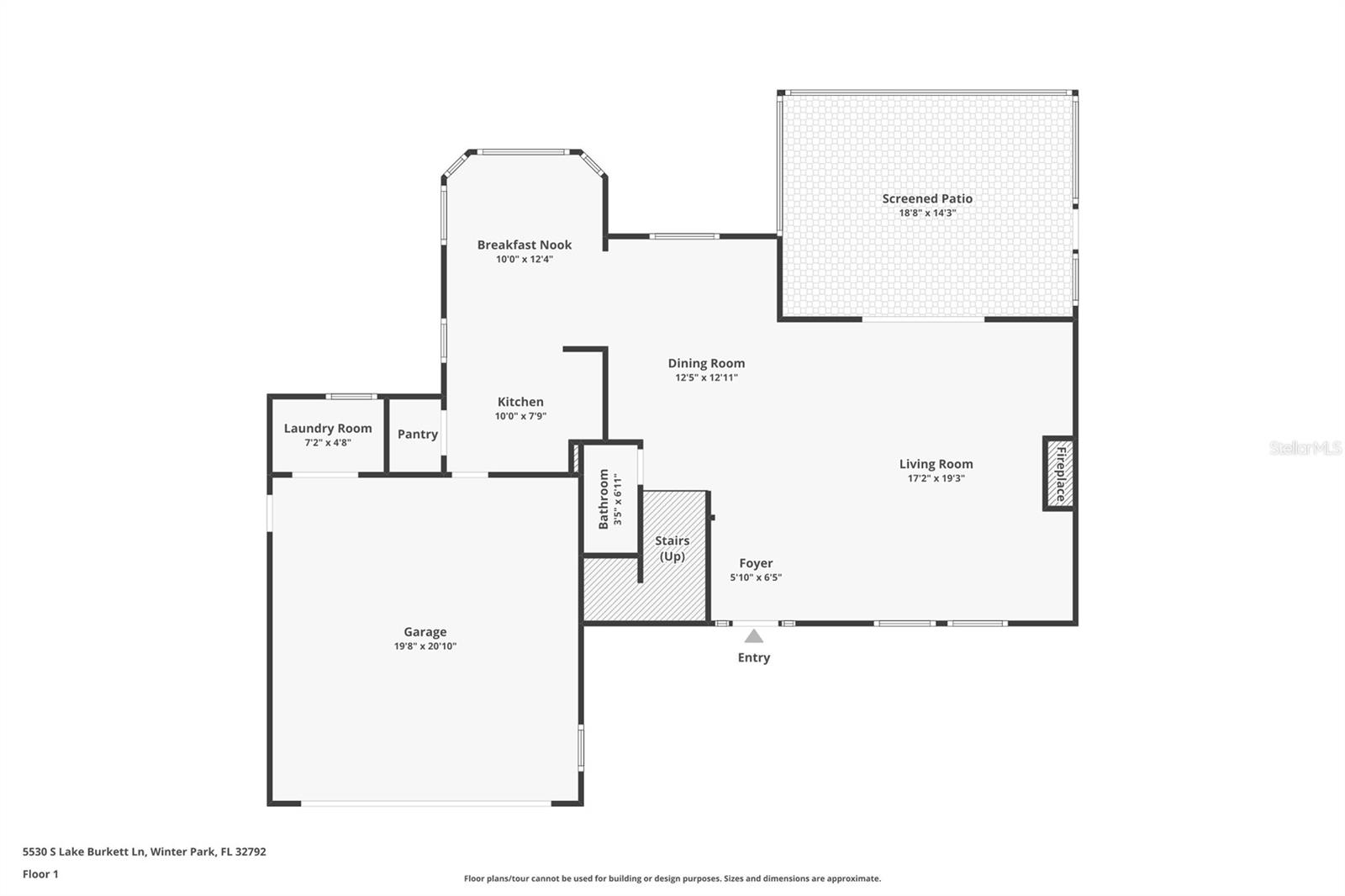 TRINITY BAY - Residential