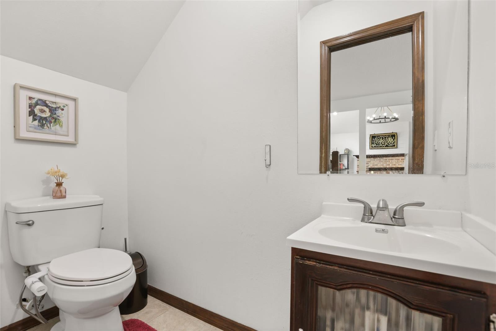 TRINITY BAY - Residential