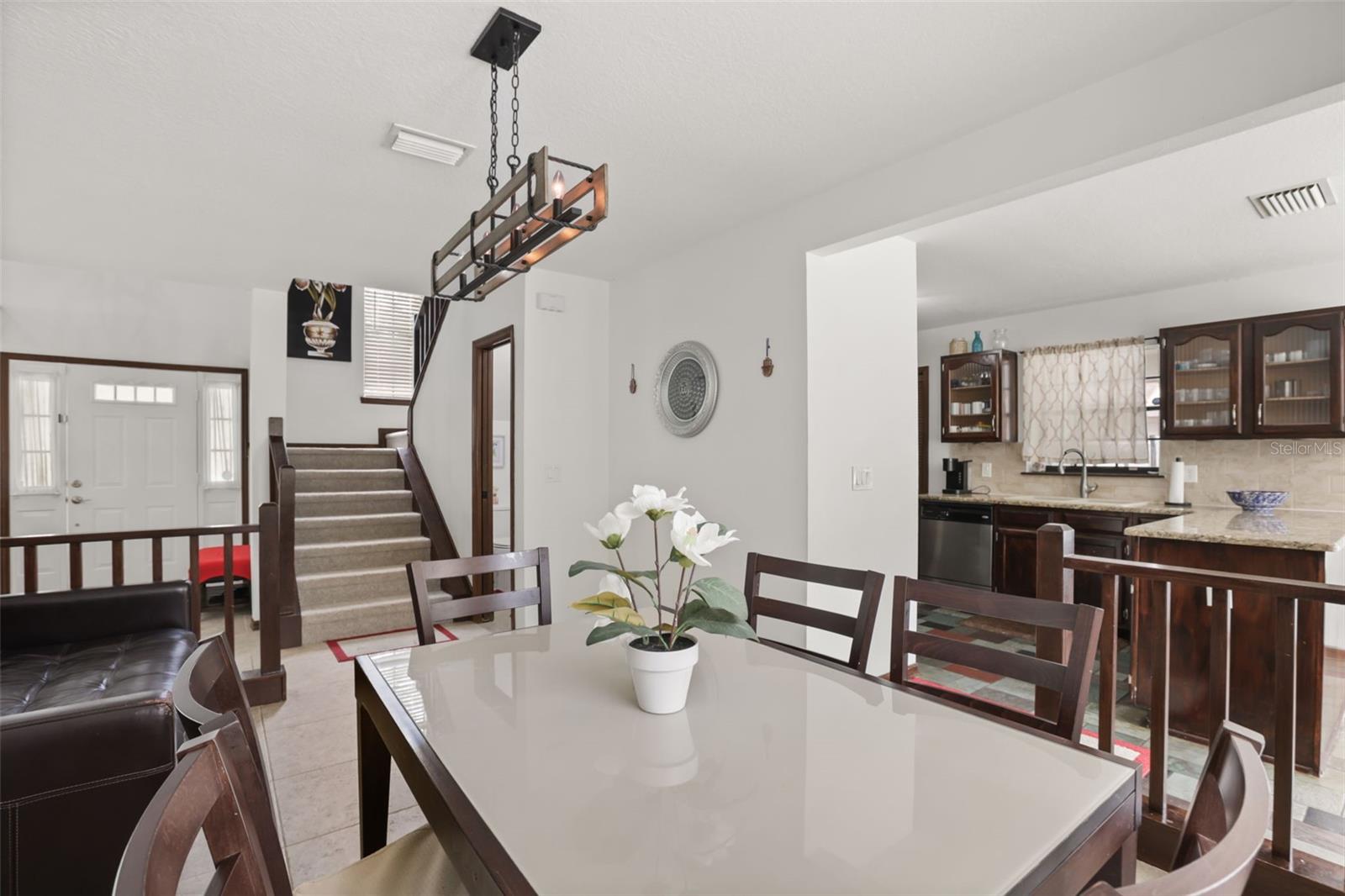 TRINITY BAY - Residential