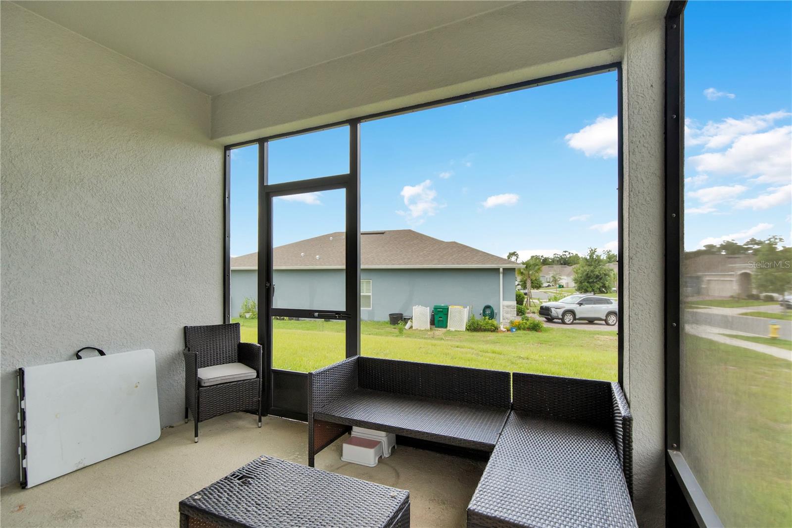 LAKEWOOD PARK PH 1 - Residential