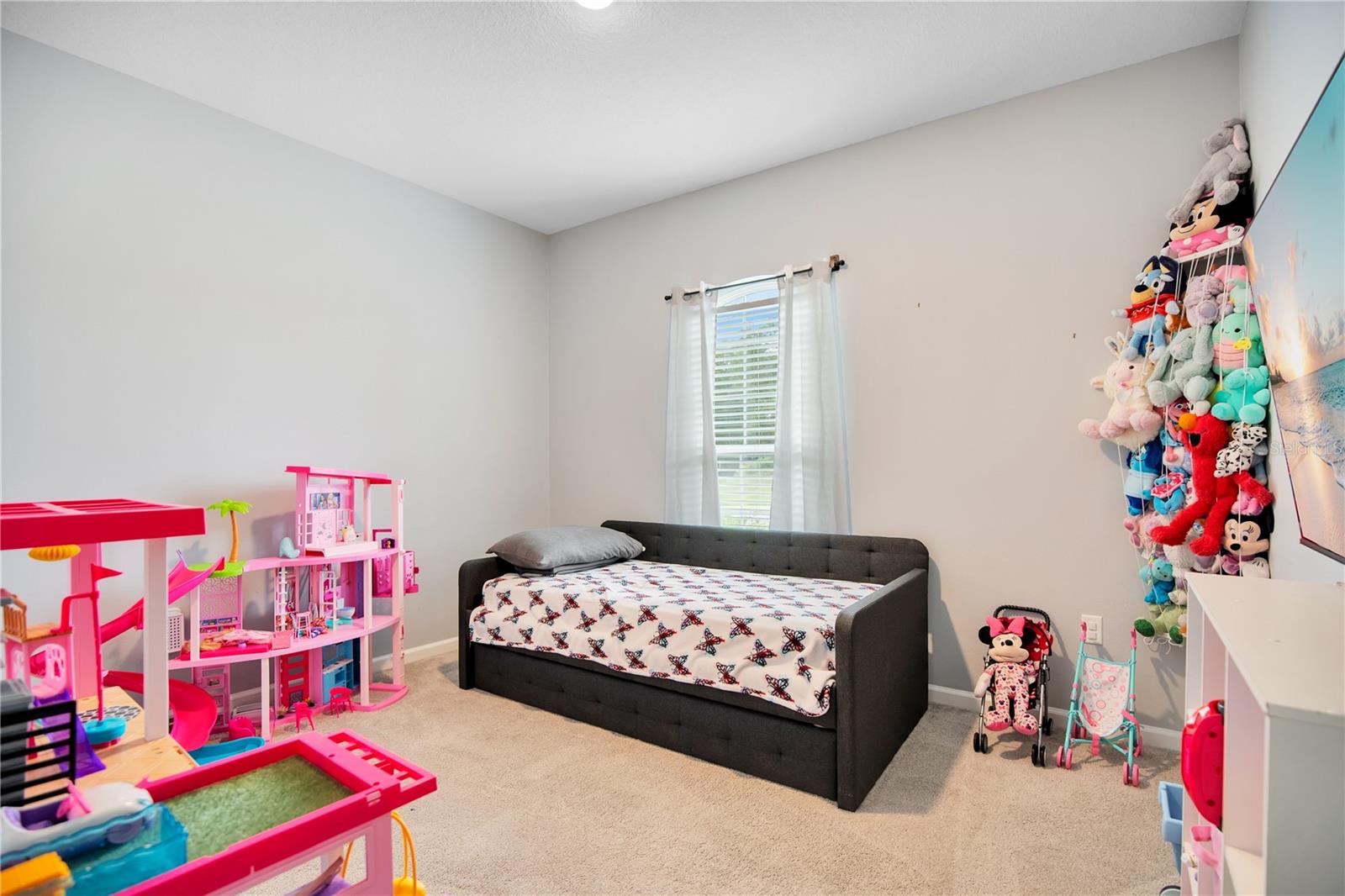 LAKEWOOD PARK PH 1 - Residential