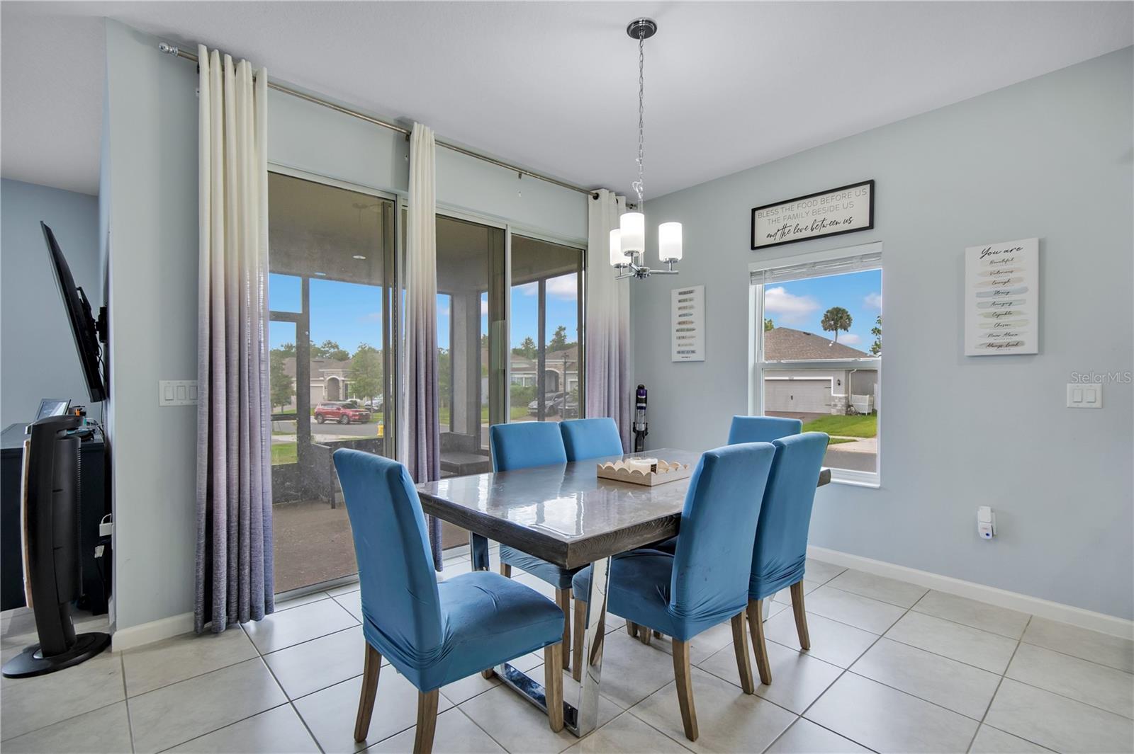 LAKEWOOD PARK PH 1 - Residential