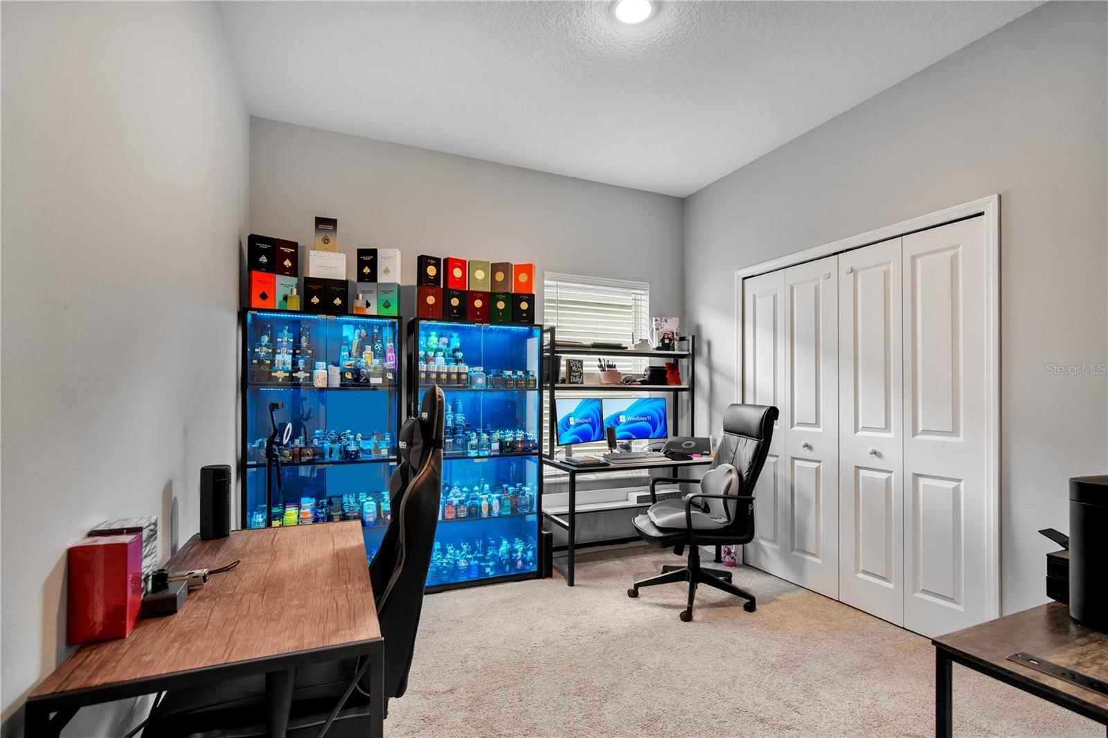 LAKEWOOD PARK PH 1 - Residential