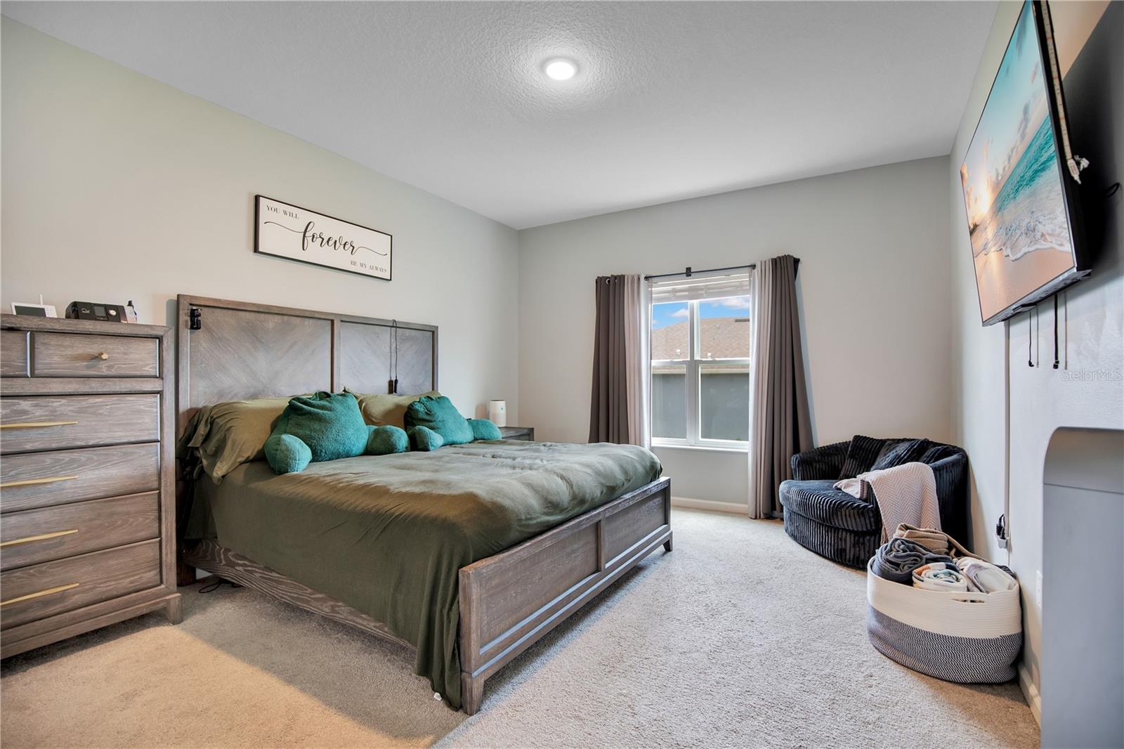 LAKEWOOD PARK PH 1 - Residential