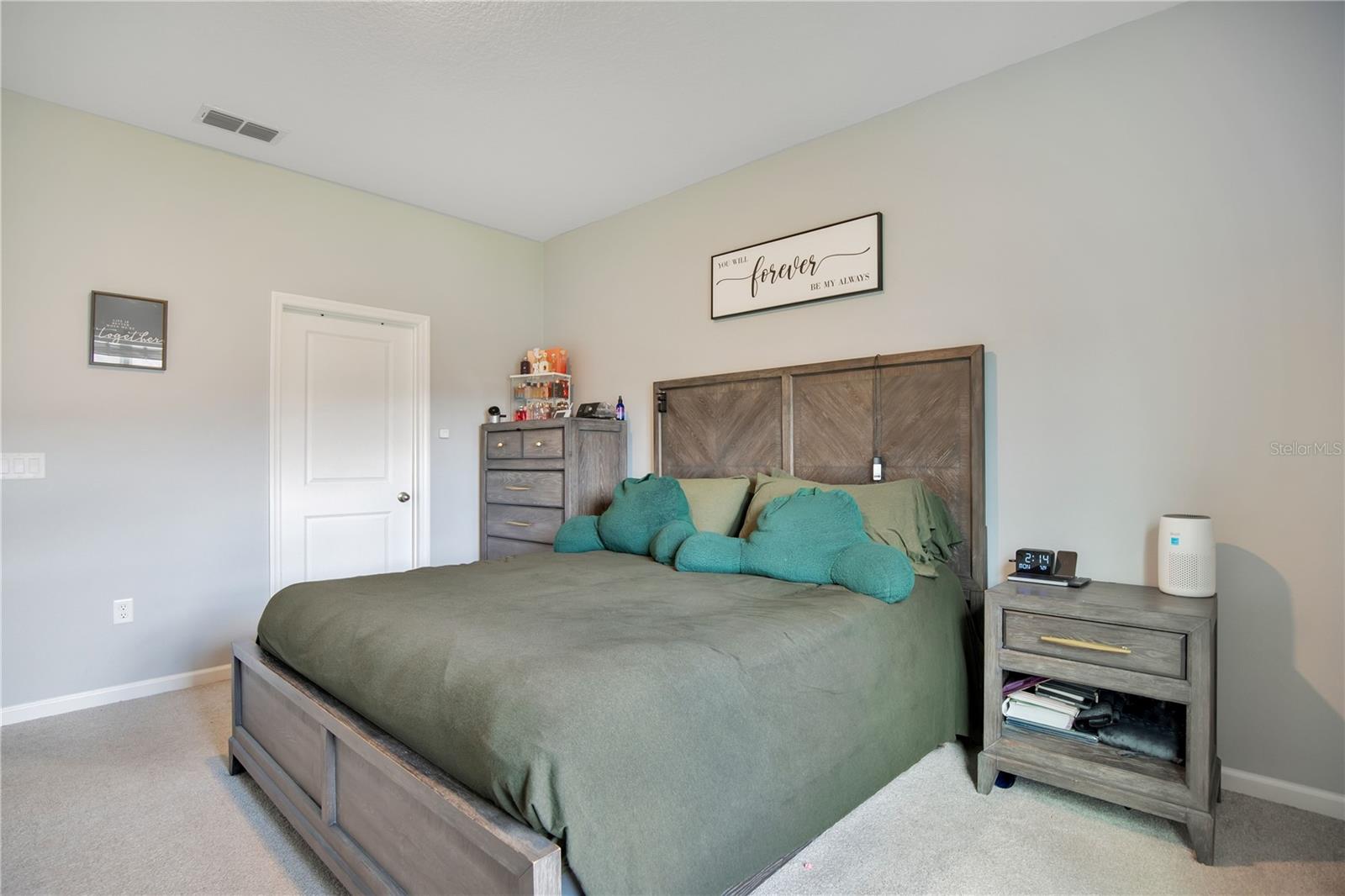 LAKEWOOD PARK PH 1 - Residential