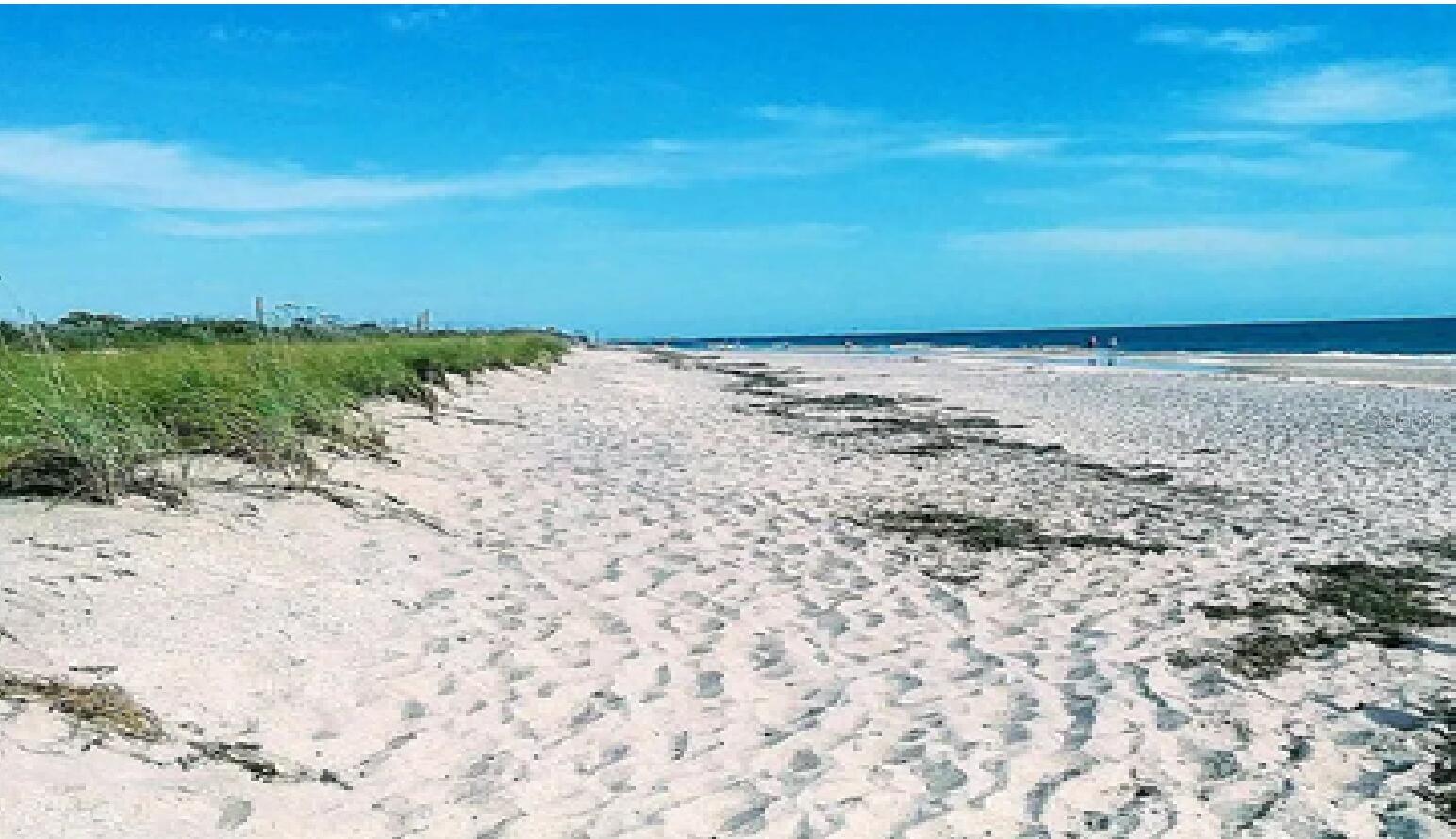 Buy now . Sarasota County, in North Port, FL. Biggest Steal of a price . Selling Now. Act now
 COME AND BUILD YOUR DREAM HOME .

ZONED SINGLE FAMILY RESIDENTIAL! CLEARED AND READY FOR YOU TO COME AND BUILD YOUR DREAM HOME!   CLOSE TO CHARLOTTE HARBOR FOR WORLD CLASS FISHING, NEARBY BEACHES OF MANASOTA KEY, GREAT GOLF COURSES, FUN SHOPPING, TASTY RESTAURANTS AND MORE!