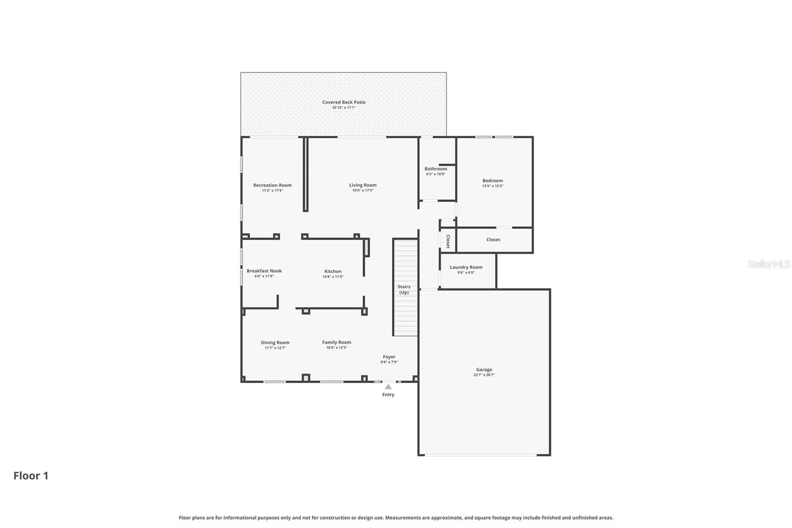OAKLEAF PLANTATION - Residential