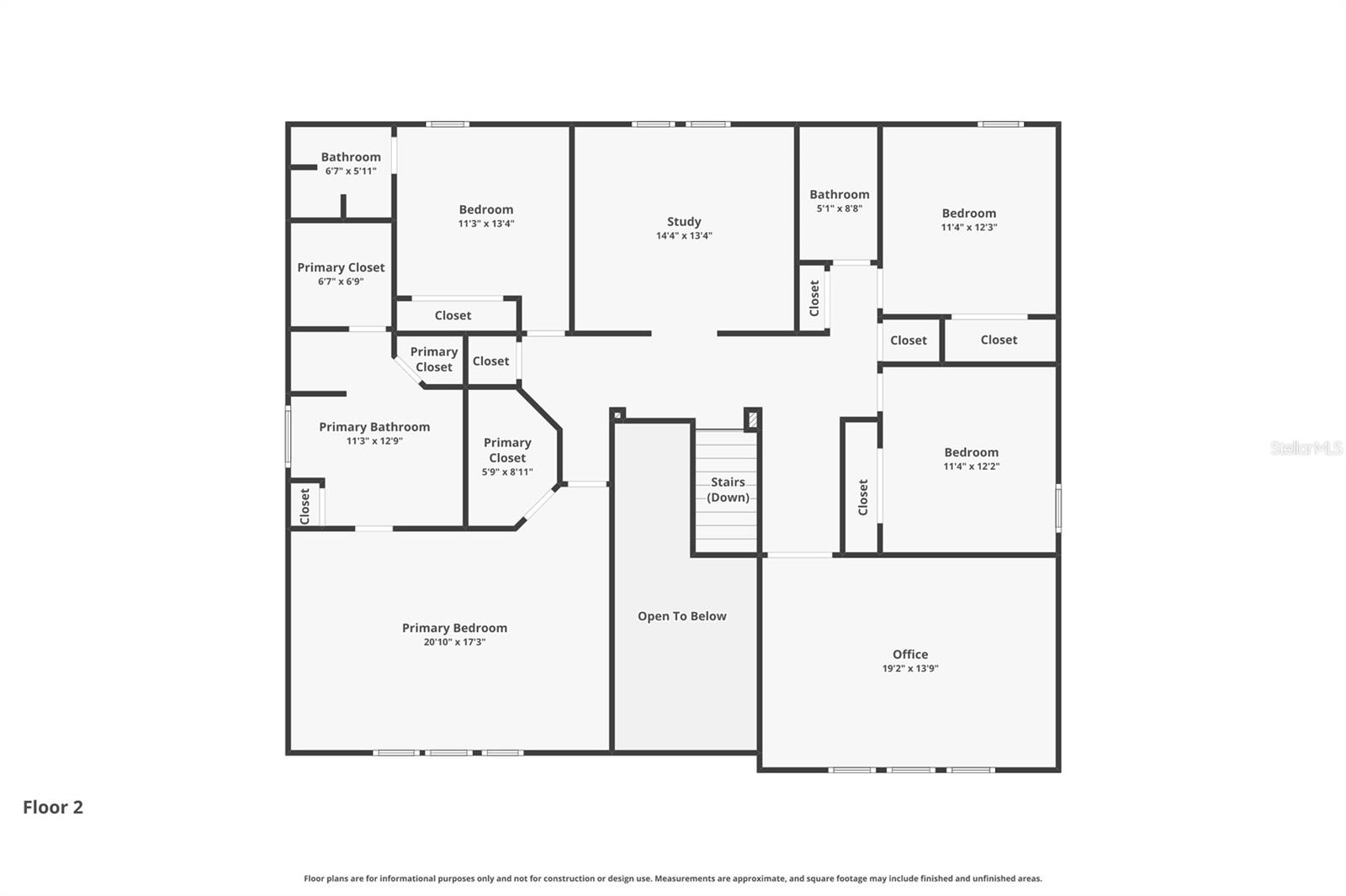 OAKLEAF PLANTATION - Residential