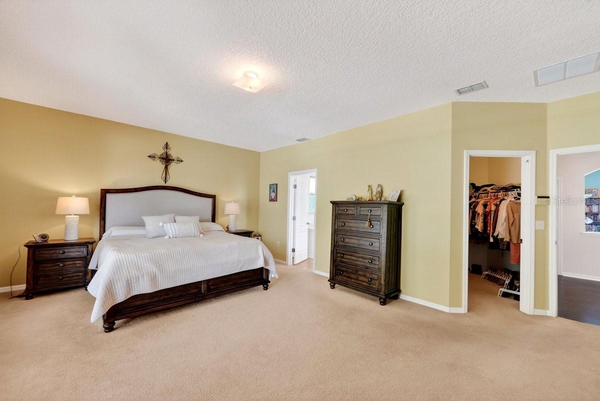 OAKLEAF PLANTATION - Residential