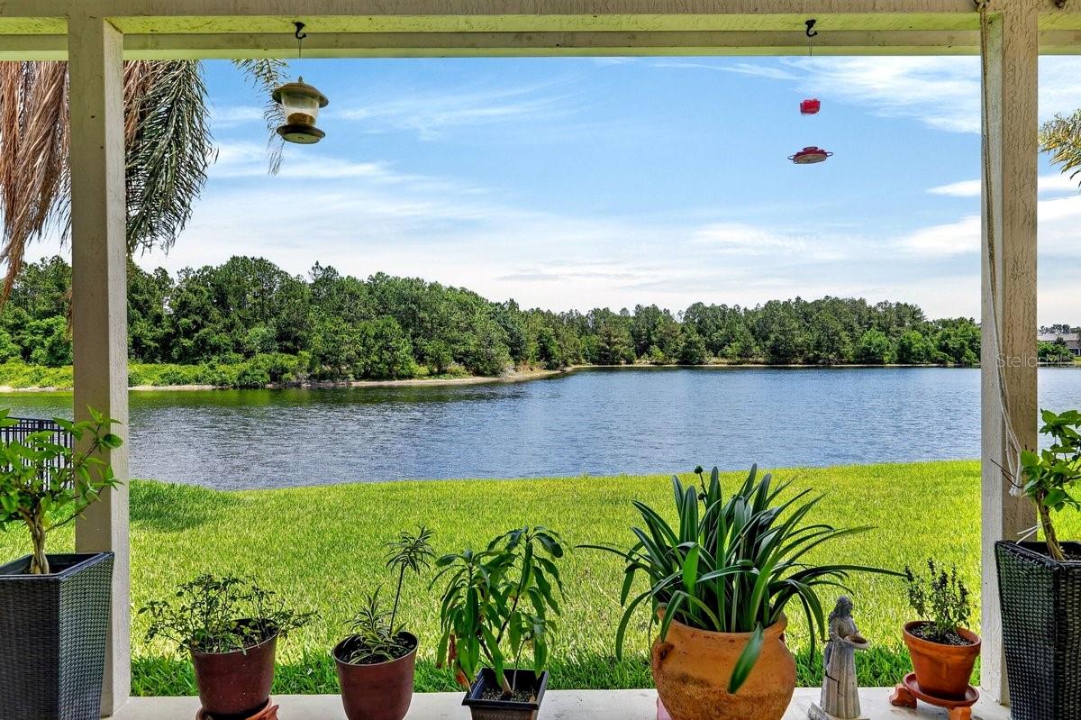 OAKLEAF PLANTATION - Residential