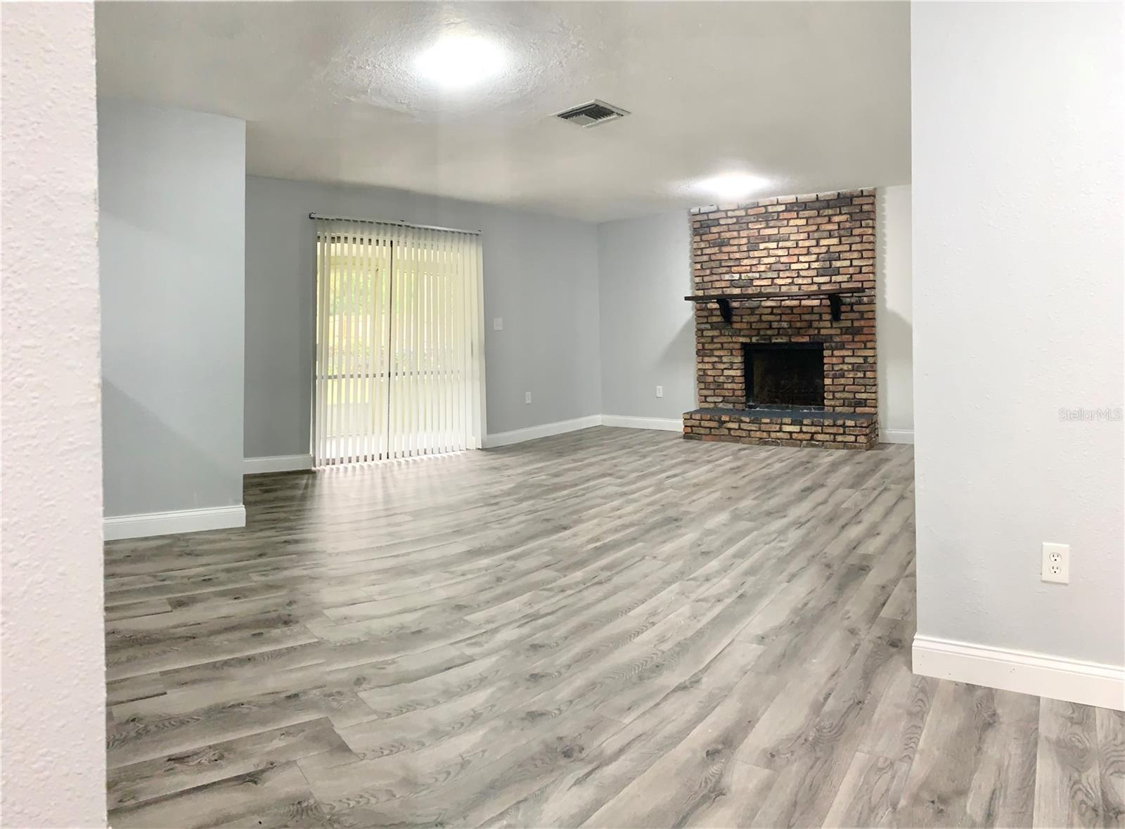 SUN RAY TERRACE - Residential