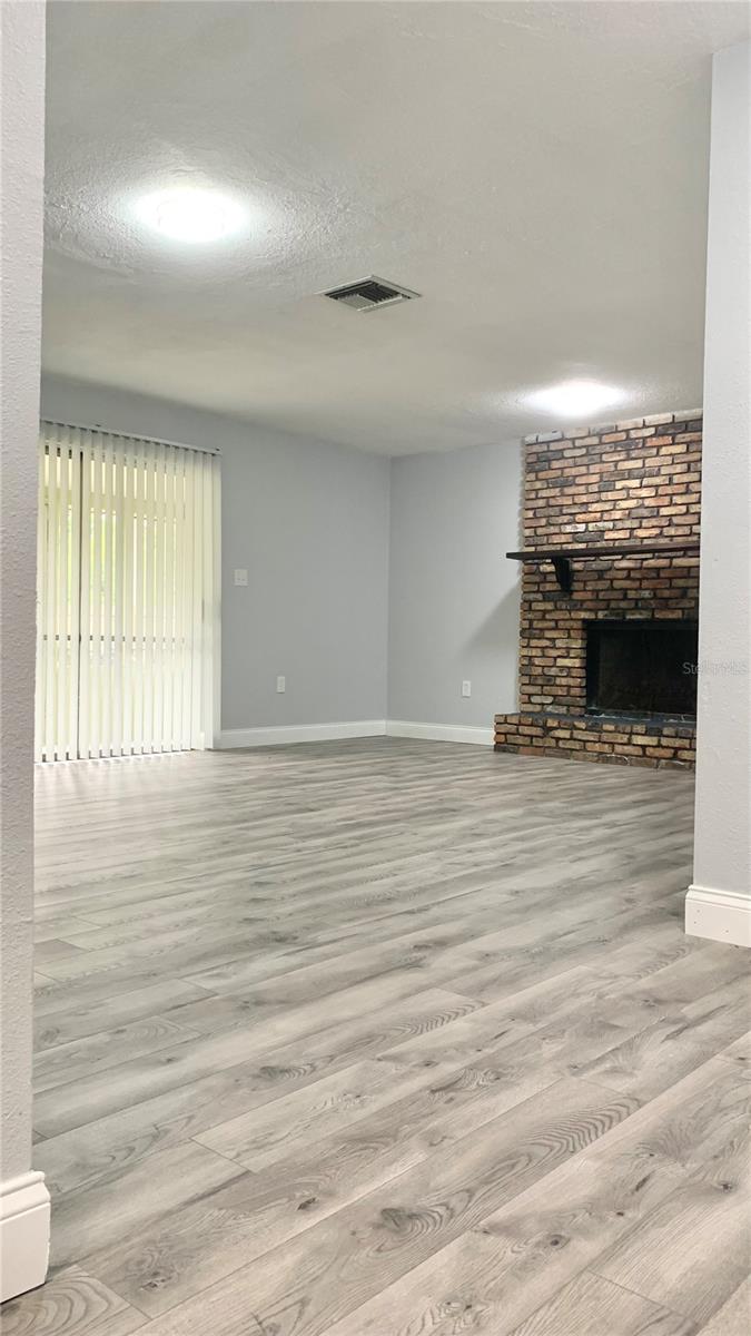 SUN RAY TERRACE - Residential
