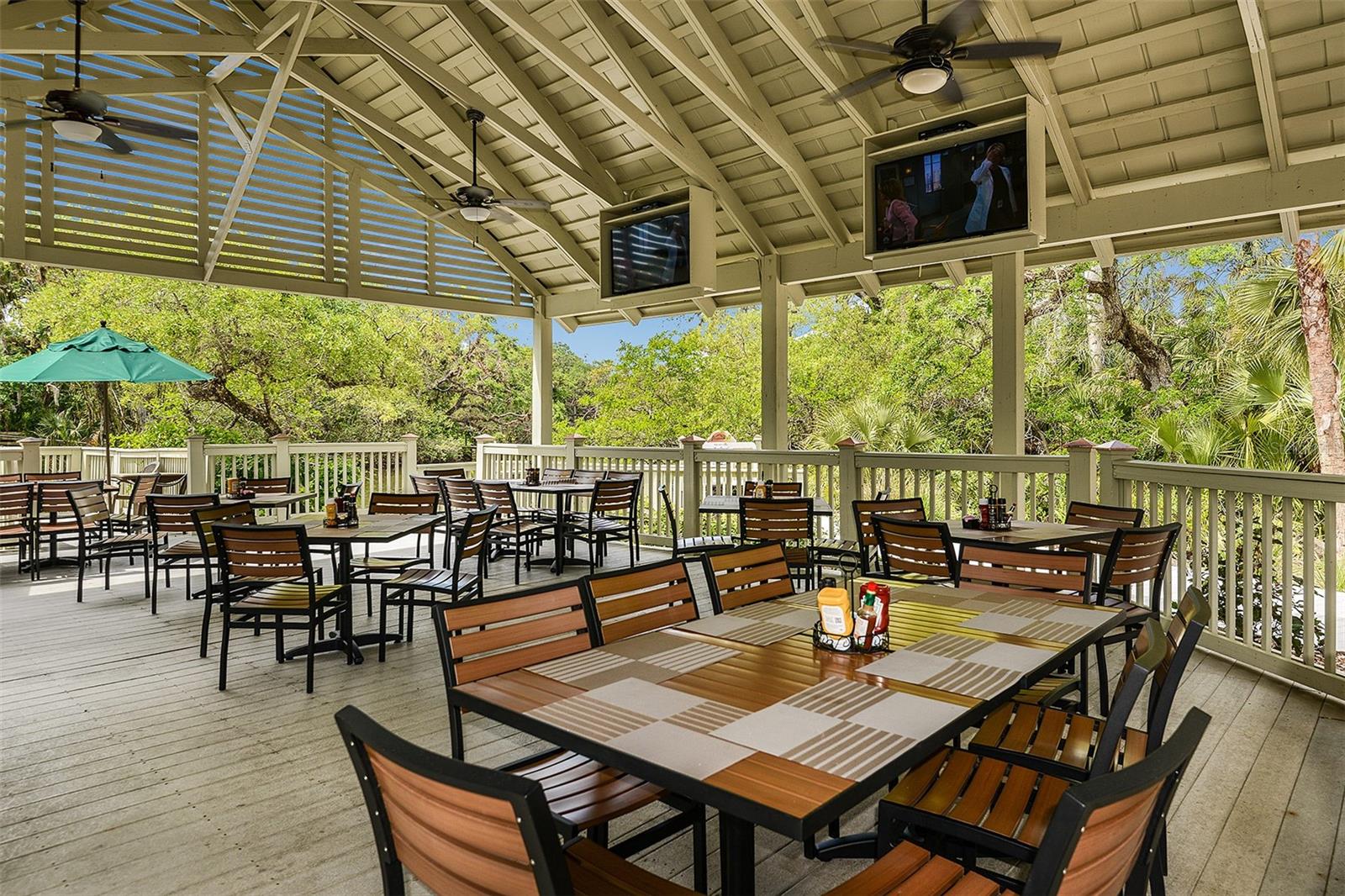 HERITAGE PRESERVE - Residential