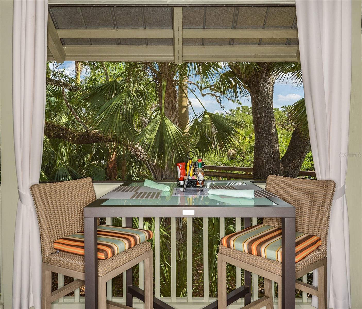 HERITAGE PRESERVE - Residential