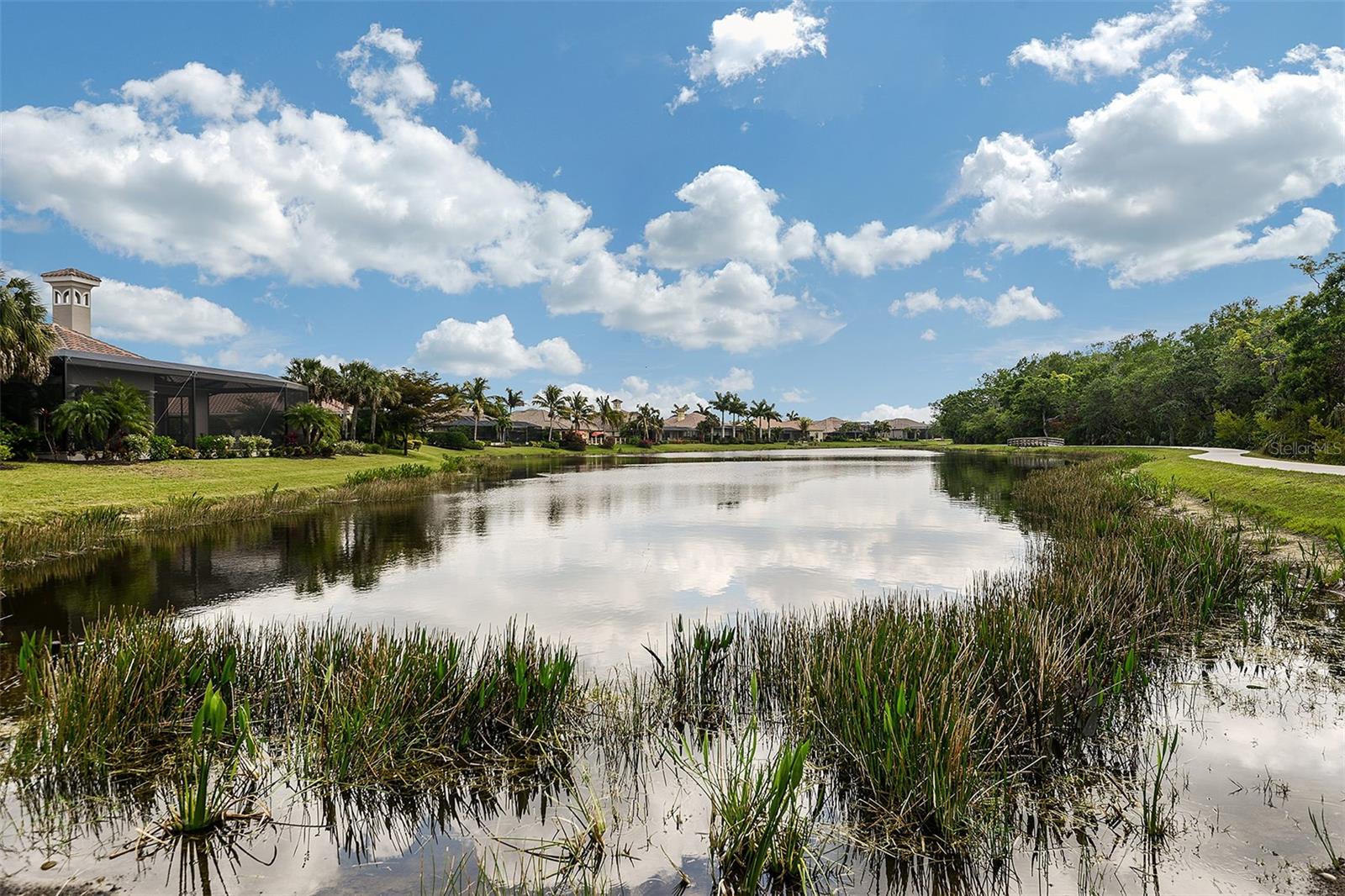 HERITAGE PRESERVE - Residential