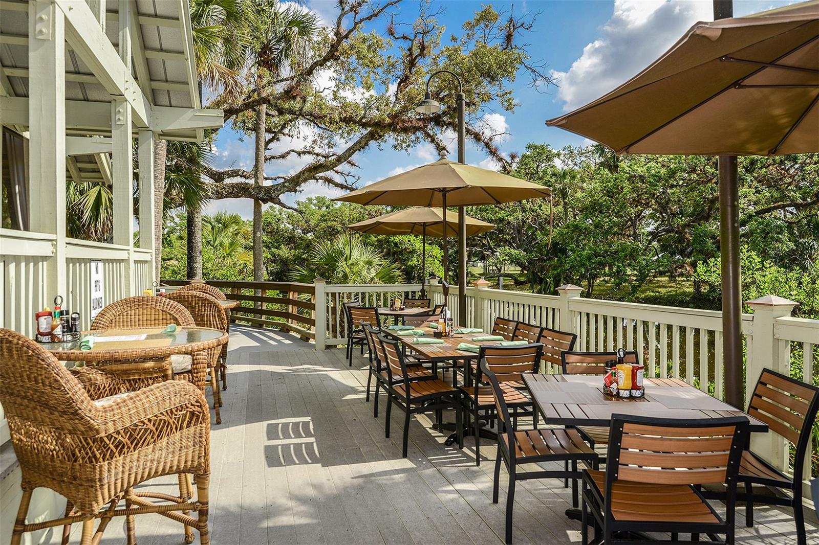 HERITAGE PRESERVE - Residential