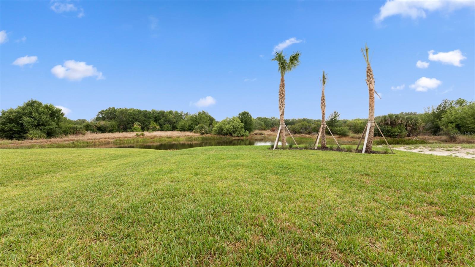 HERITAGE PRESERVE - Residential