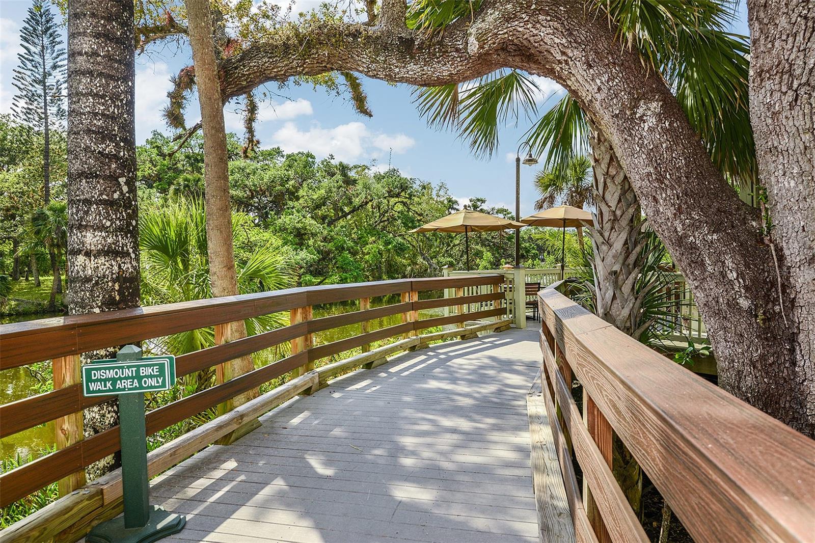 HERITAGE PRESERVE - Residential