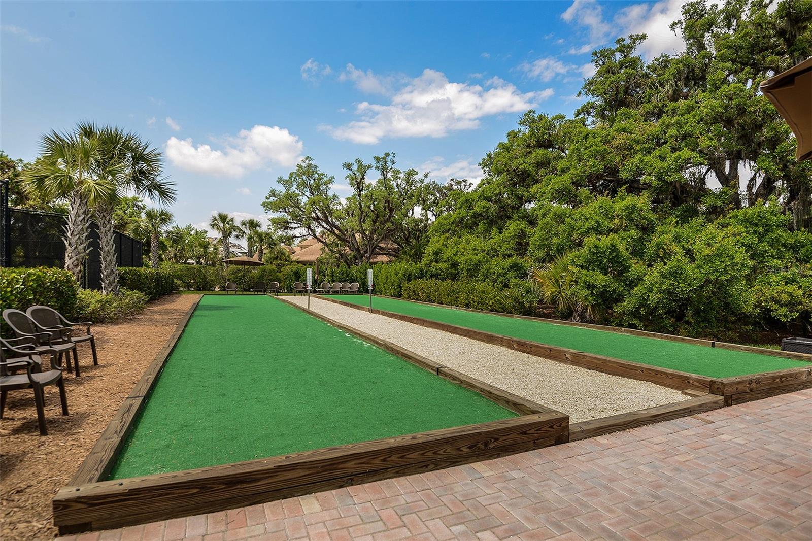 HERITAGE PRESERVE - Residential