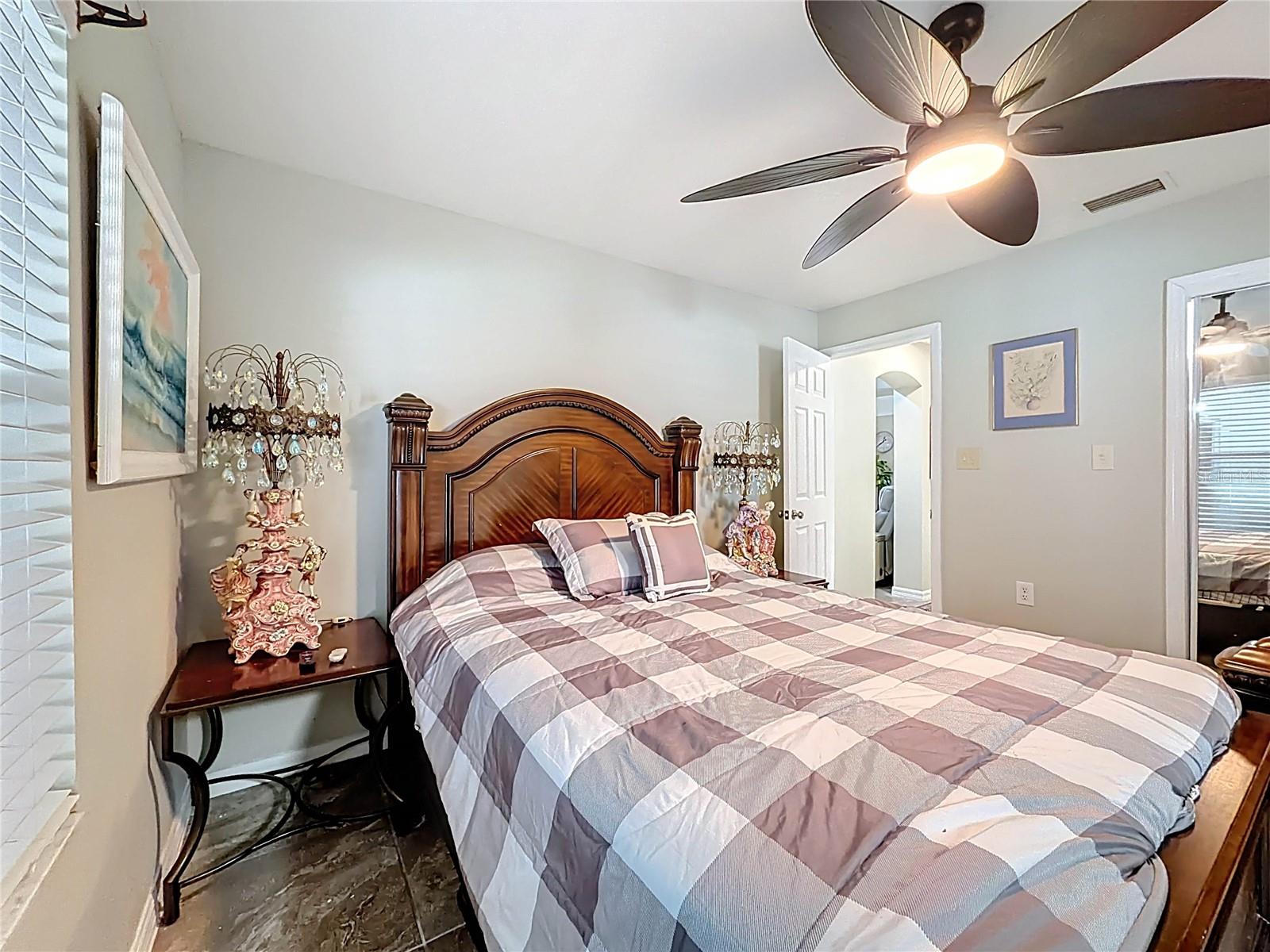 ALTA BUNTS UNREC SUB - Residential