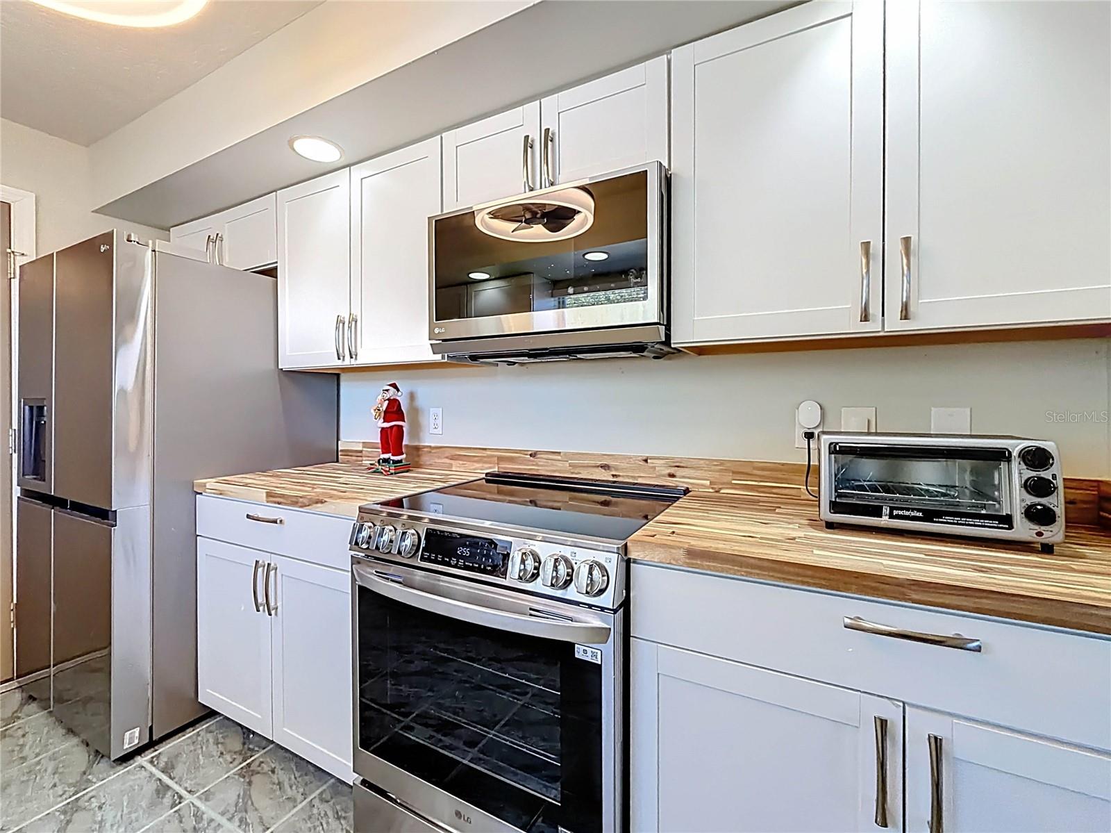 ALTA BUNTS UNREC SUB - Residential