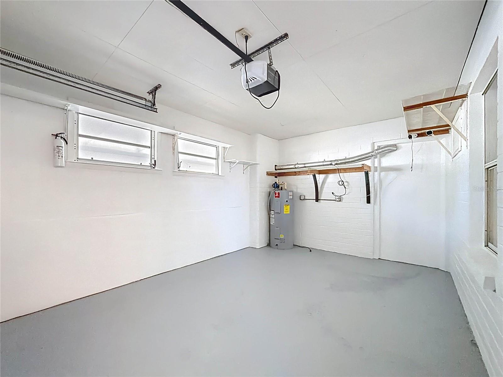 ALTA BUNTS UNREC SUB - Residential