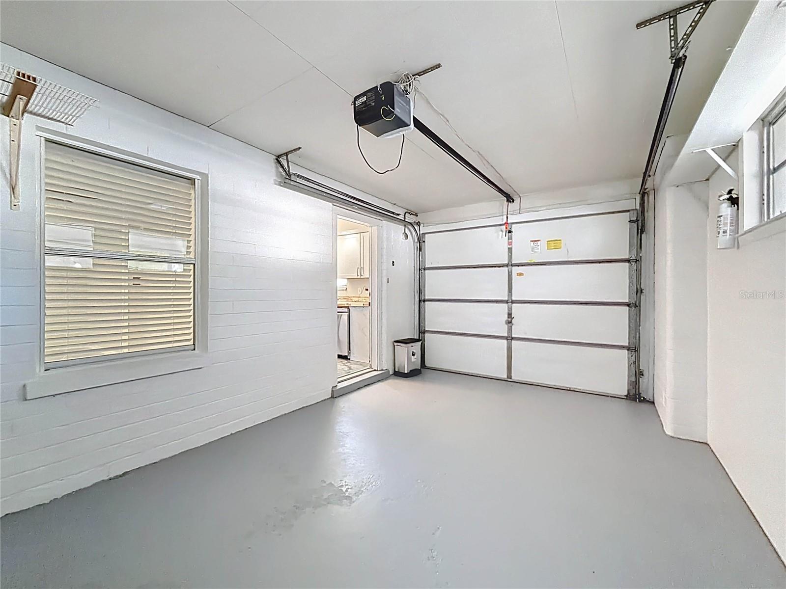 ALTA BUNTS UNREC SUB - Residential