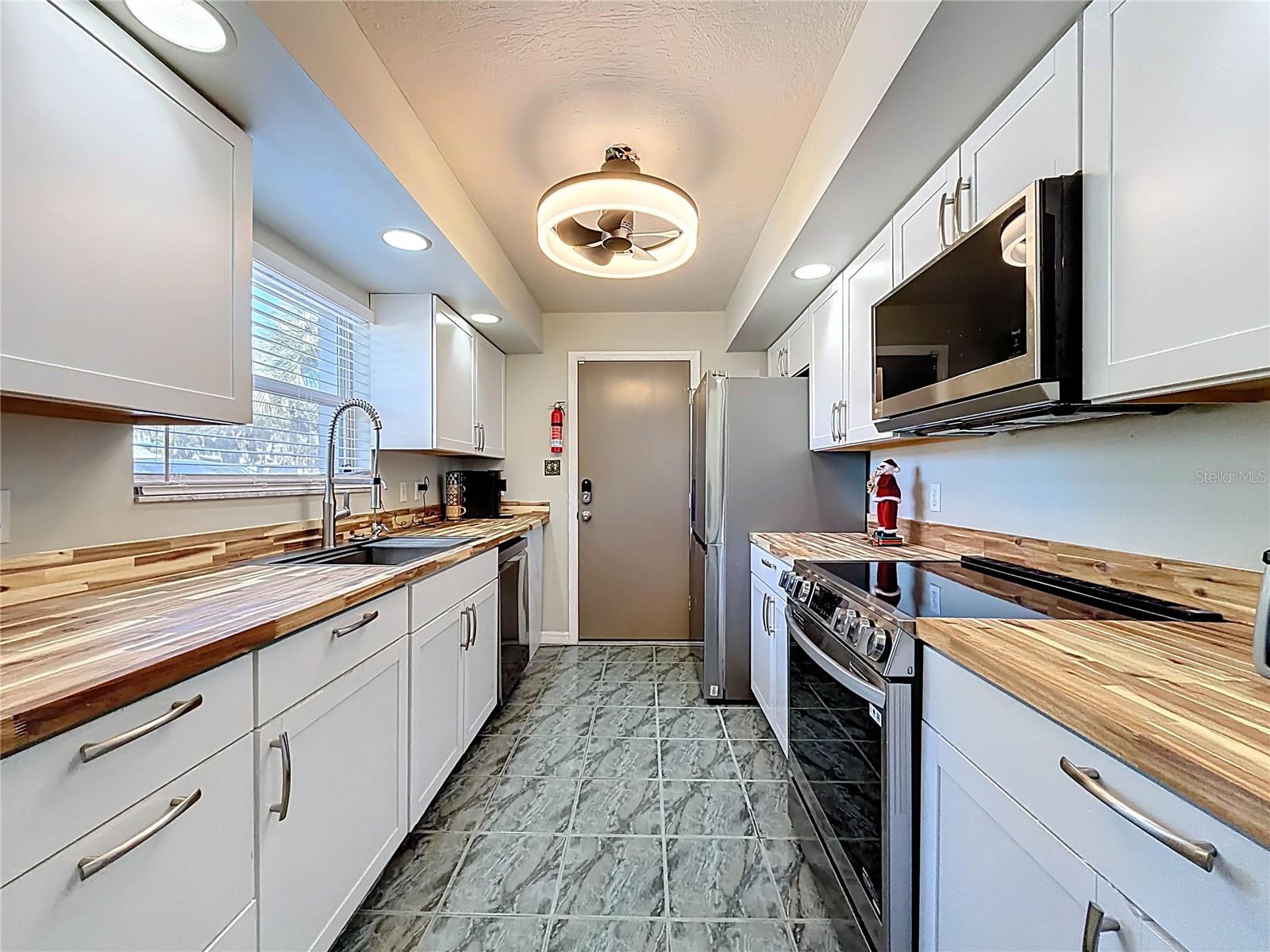 ALTA BUNTS UNREC SUB - Residential