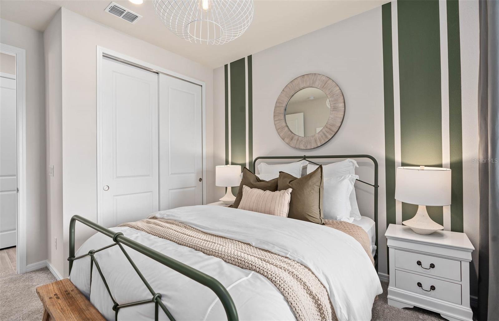 DEL WEBB SUNBRIDGE - Residential