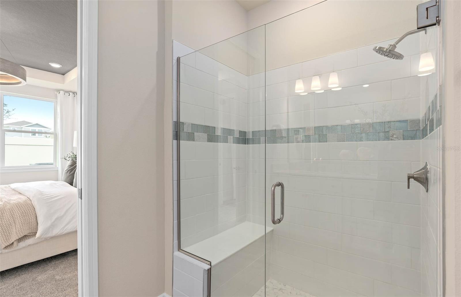 DEL WEBB SUNBRIDGE - Residential