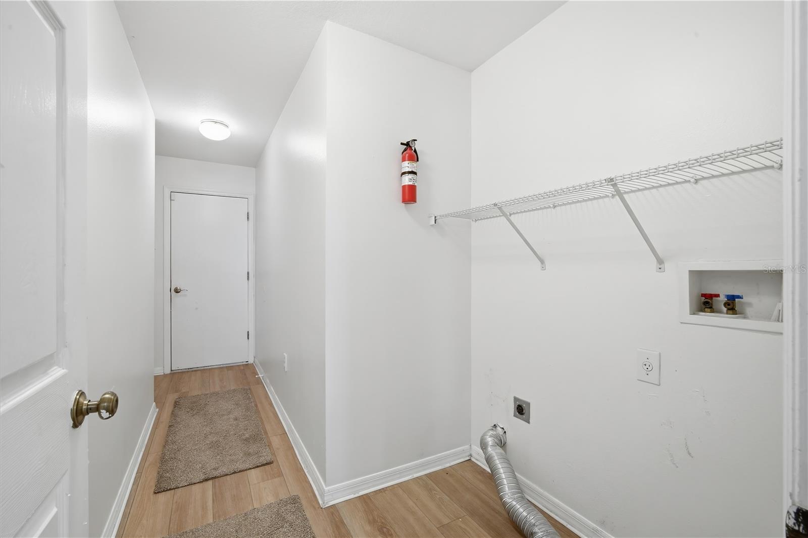 LAKE BERNADETTE PARCELS 17 & 18A - Residential Lease