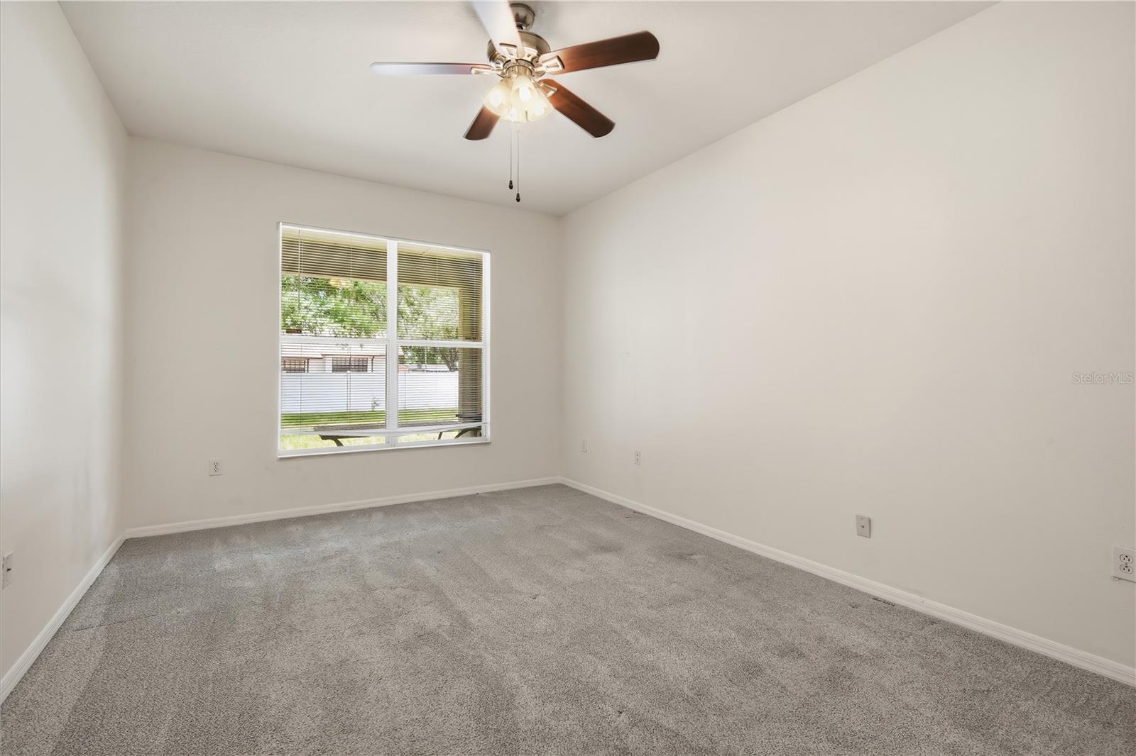 LAKE BERNADETTE PARCELS 17 & 18A - Residential Lease
