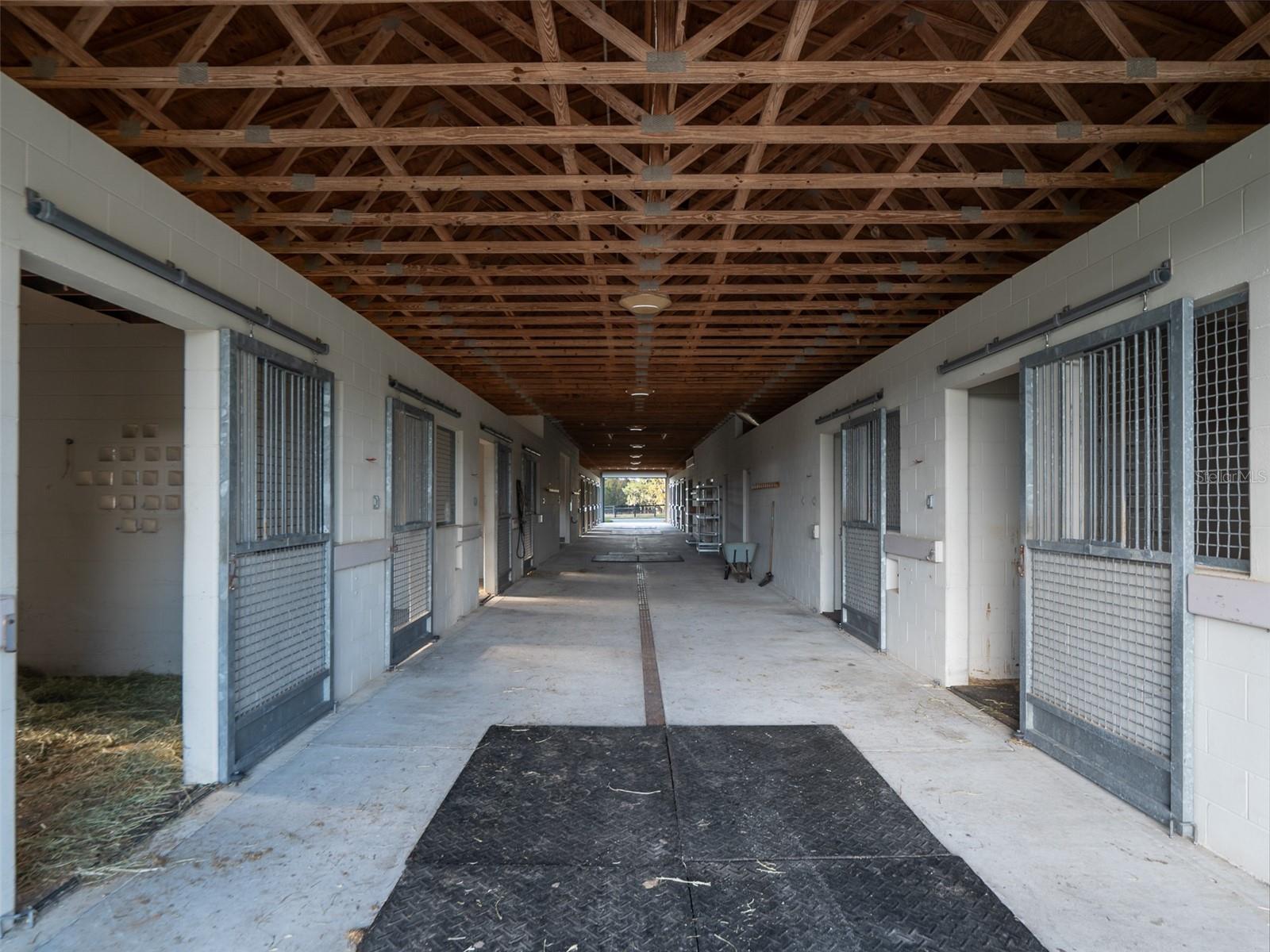 NONE - Residential