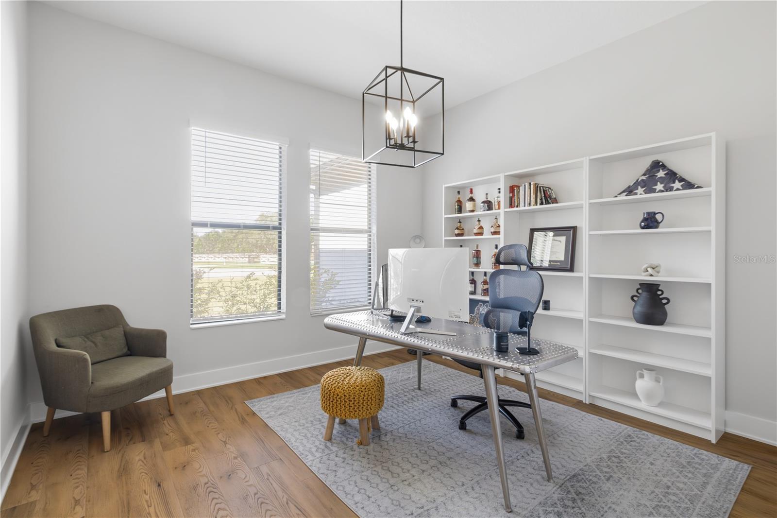 BELLA TERRA - Residential