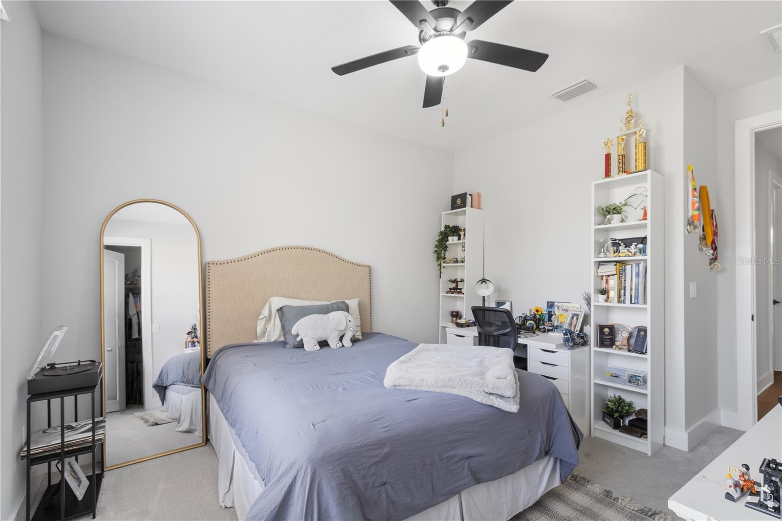 BELLA TERRA - Residential