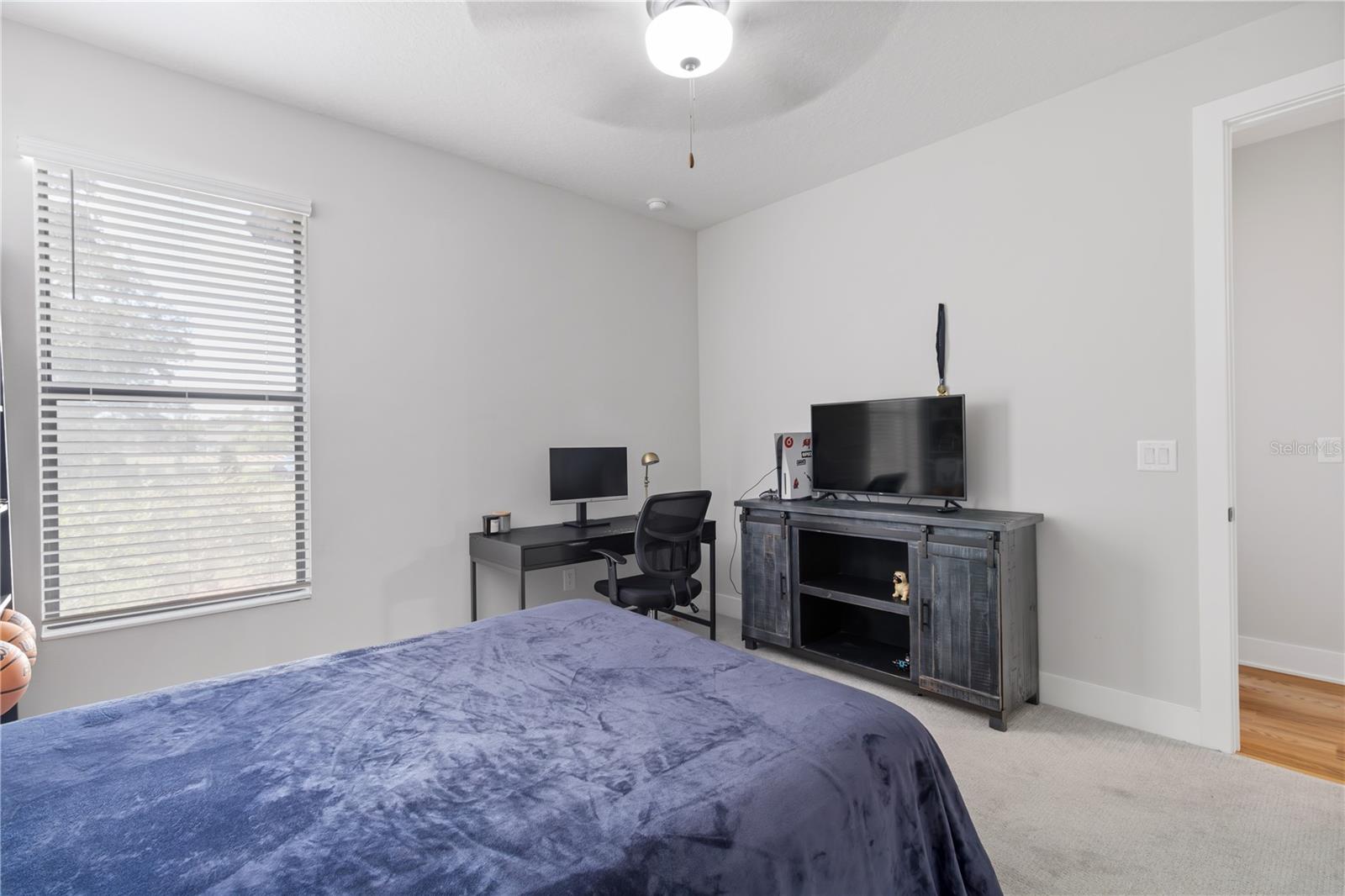 BELLA TERRA - Residential
